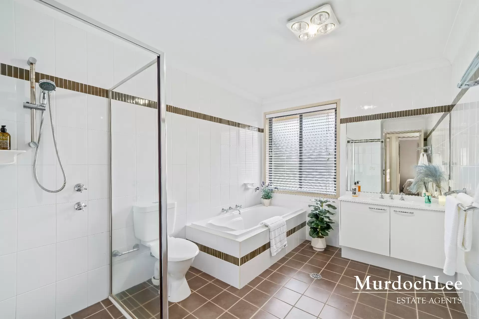23 Foley Place, Castle Hill Auction by Murdoch Lee Estate Agents - image 27