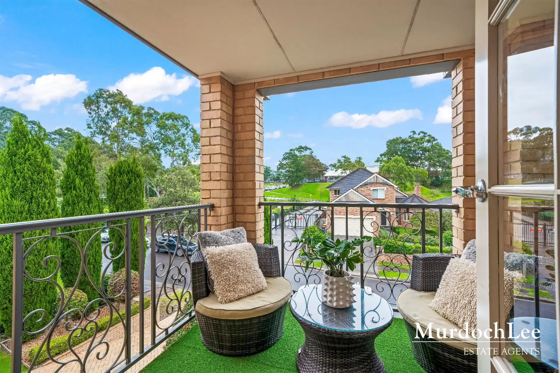23 Foley Place, Castle Hill Auction by Murdoch Lee Estate Agents - image 19