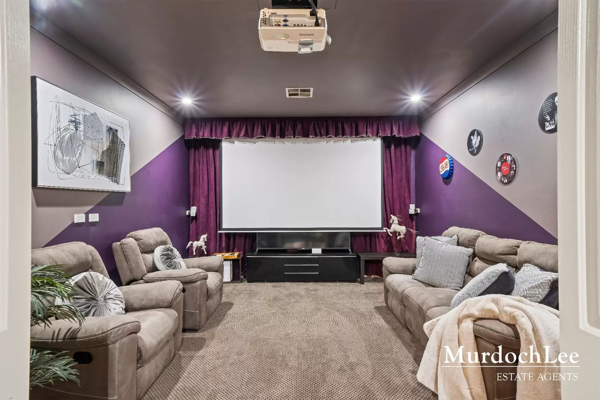 23 Foley Place, Castle Hill Auction by Murdoch Lee Estate Agents - image 15