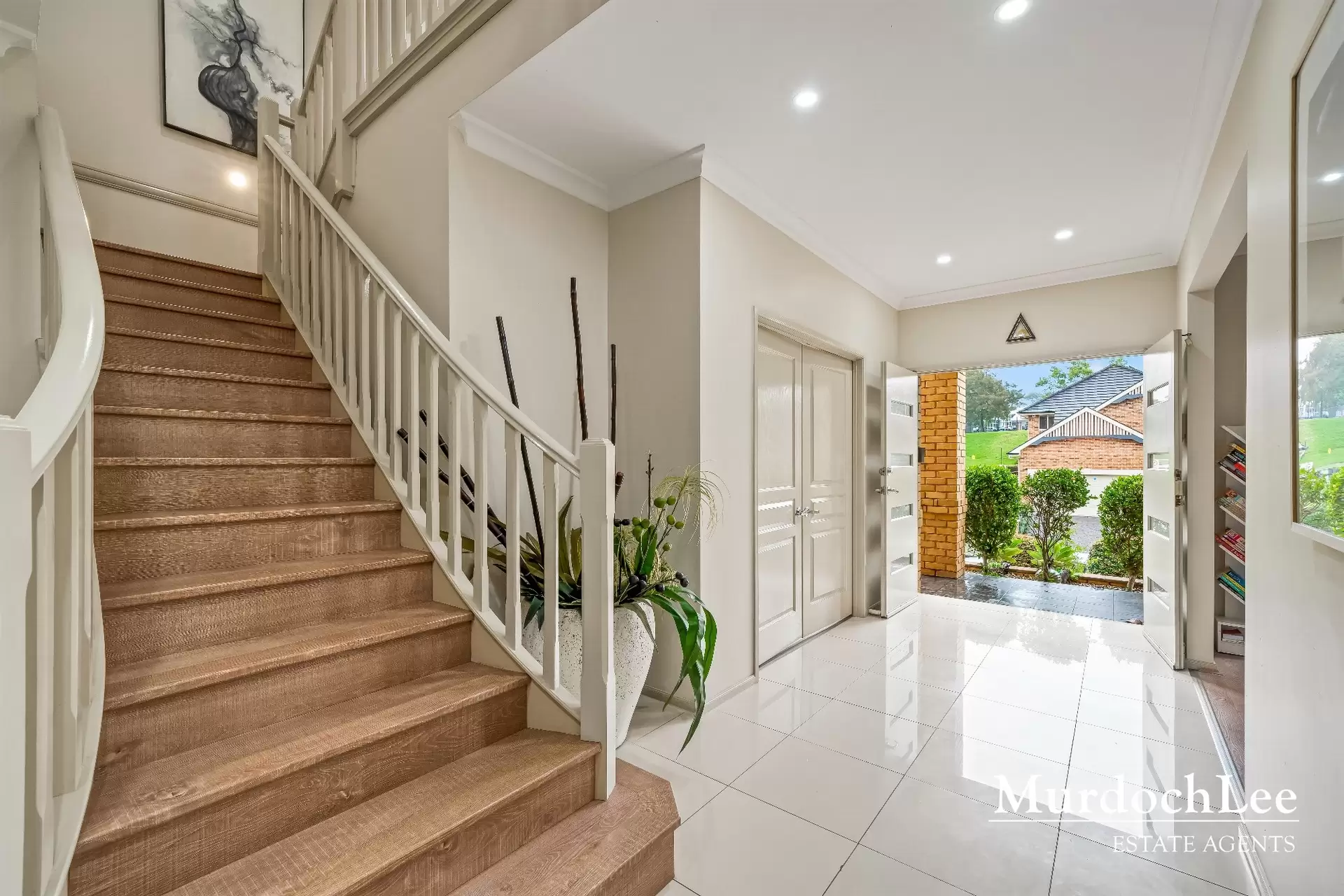23 Foley Place, Castle Hill Auction by Murdoch Lee Estate Agents - image 16
