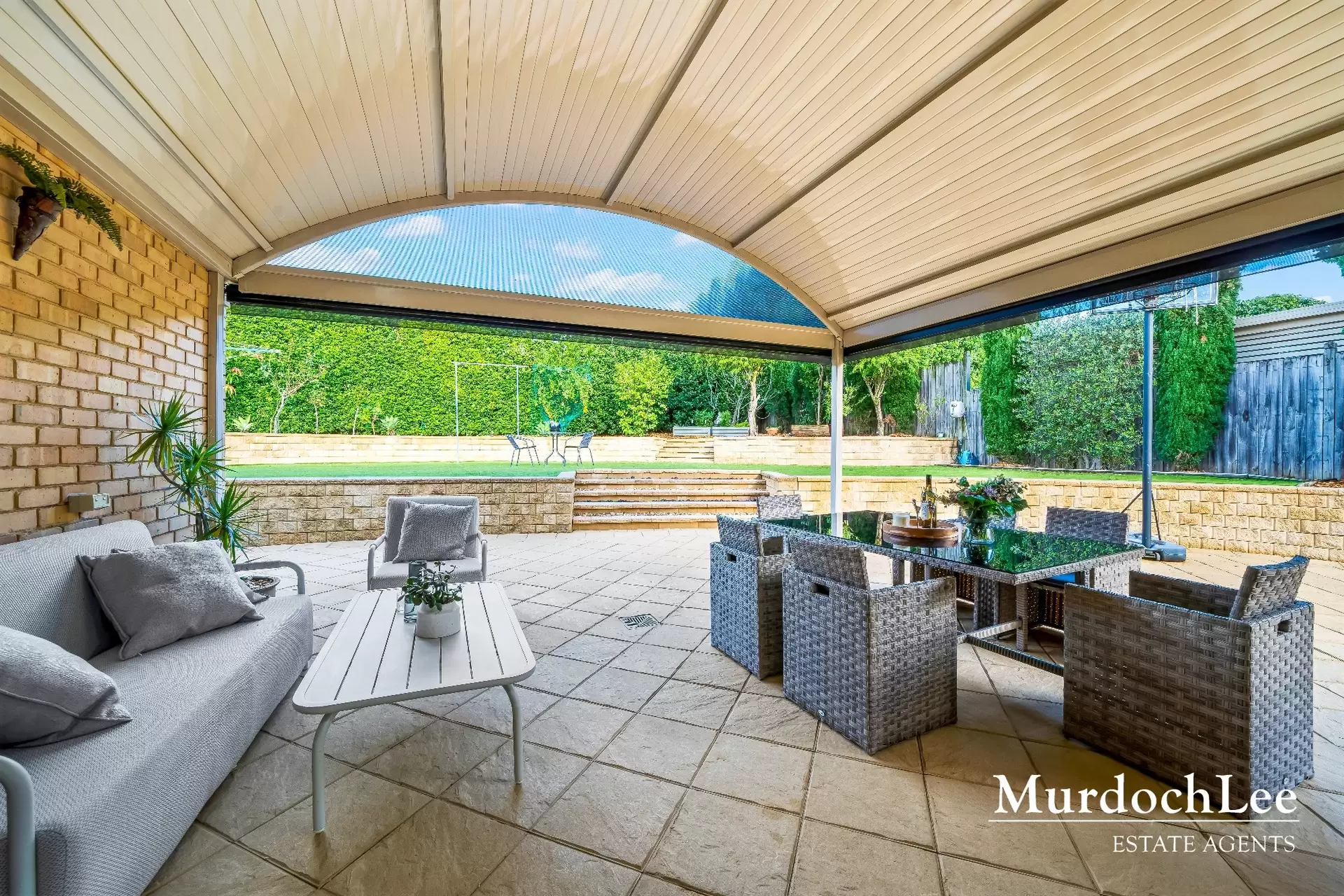 23 Foley Place, Castle Hill Auction by Murdoch Lee Estate Agents - image 29