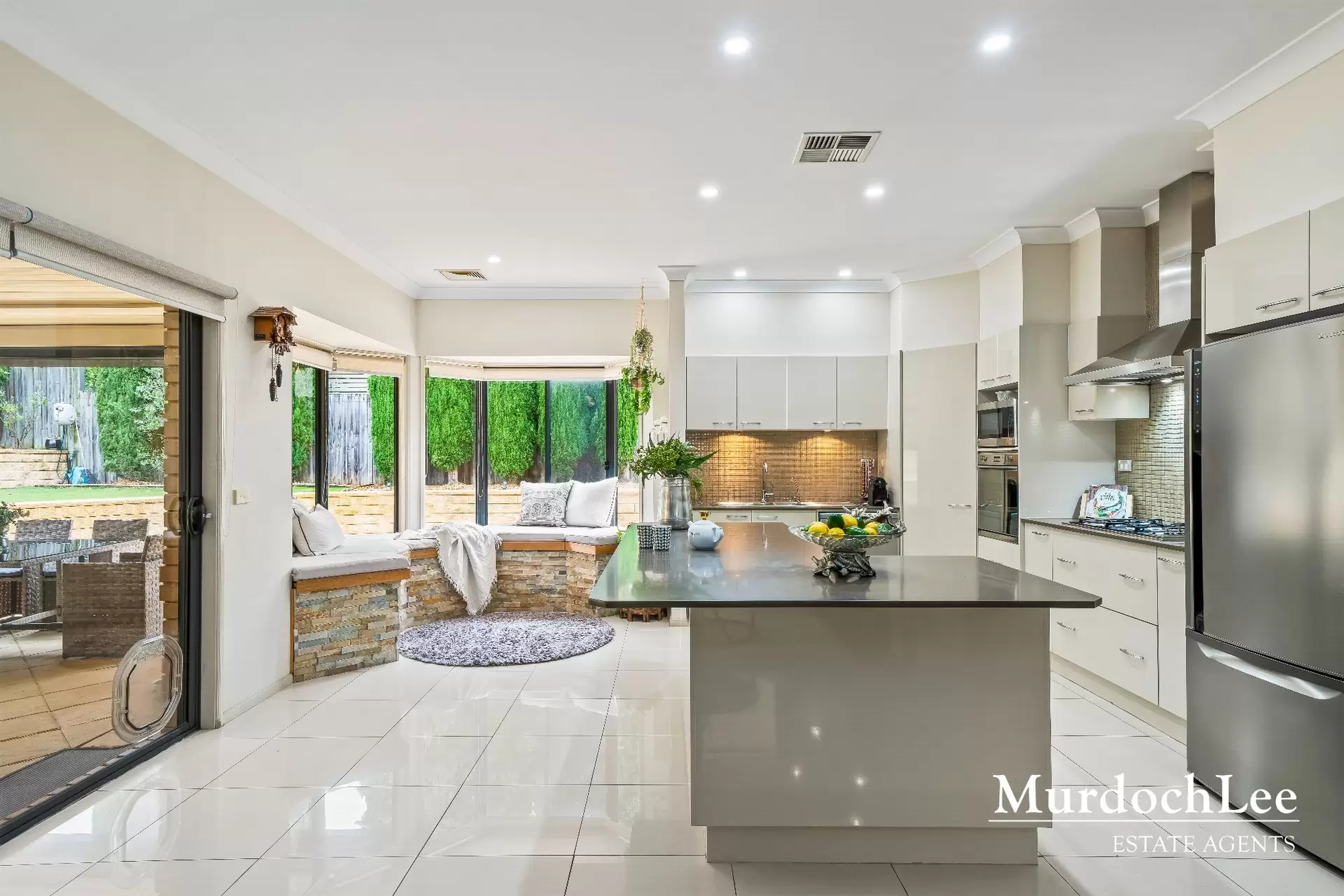 23 Foley Place, Castle Hill Auction by Murdoch Lee Estate Agents - image 10