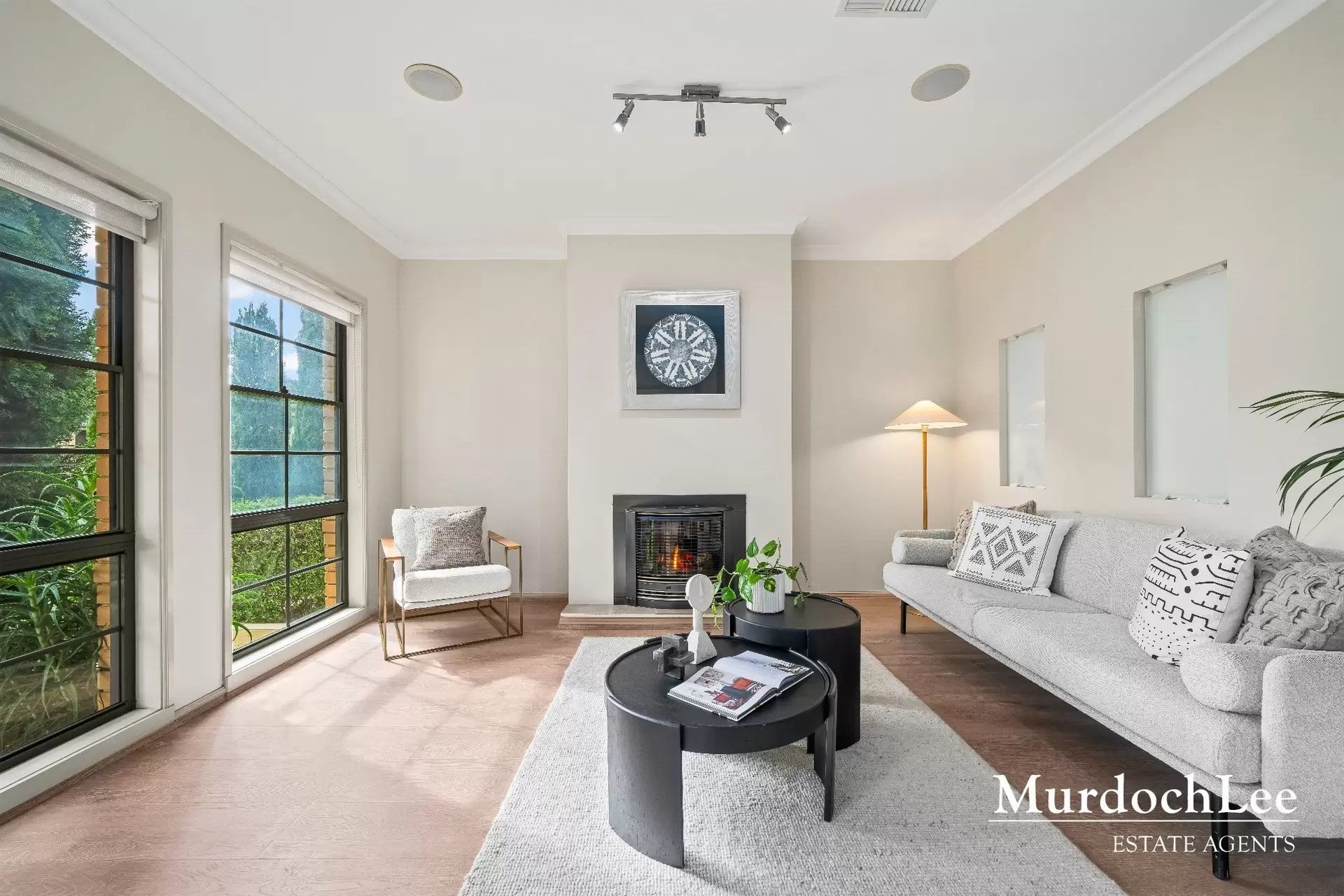 23 Foley Place, Castle Hill Auction by Murdoch Lee Estate Agents - image 3