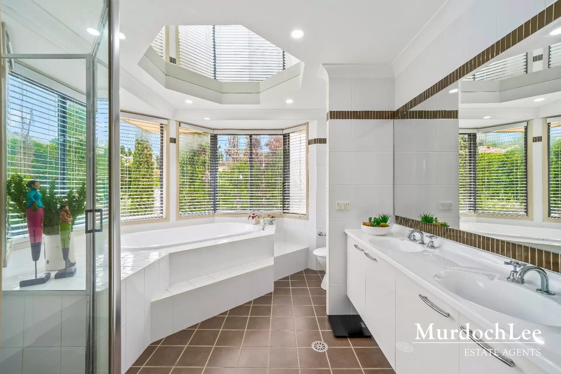 23 Foley Place, Castle Hill Auction by Murdoch Lee Estate Agents - image 26