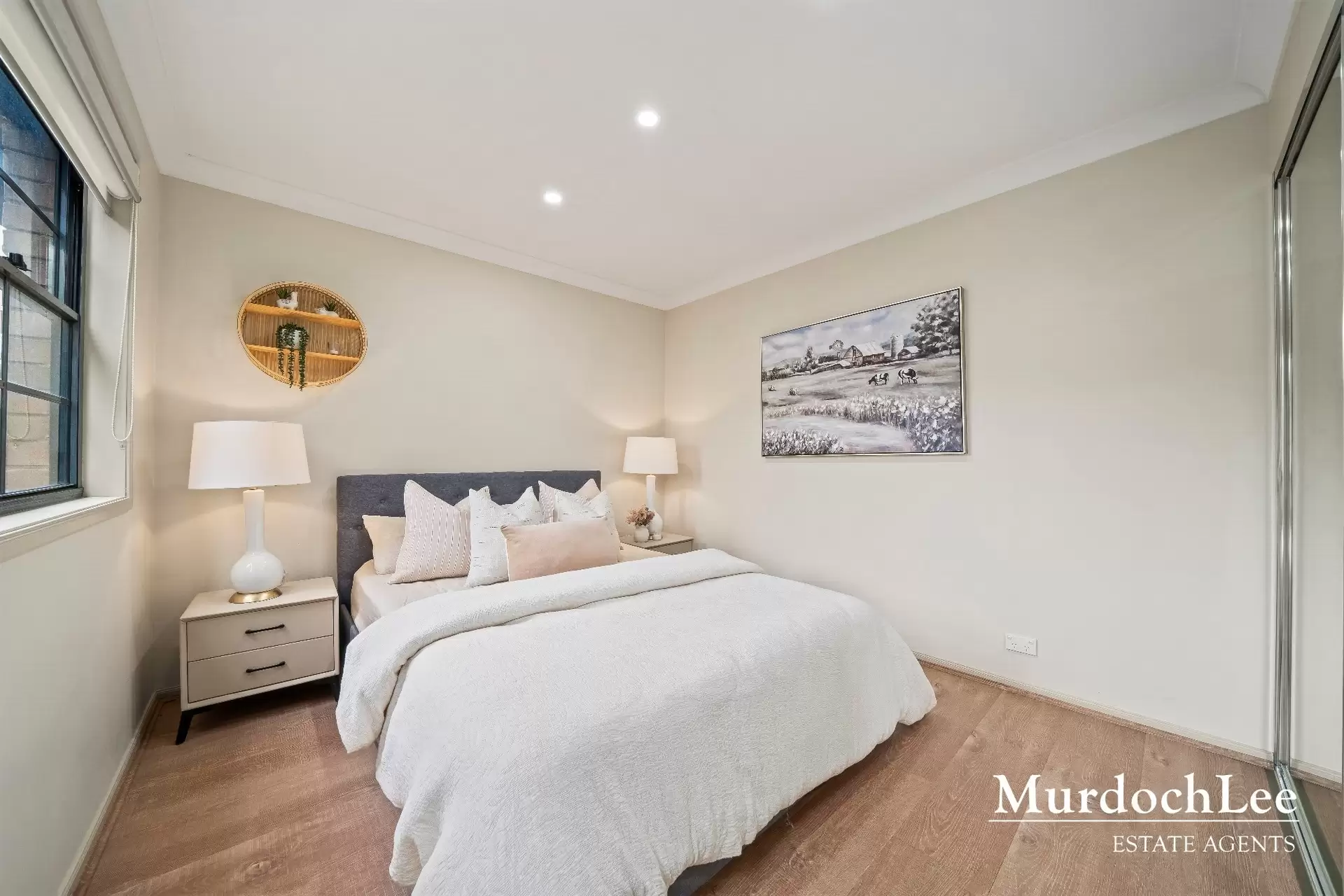 23 Foley Place, Castle Hill Auction by Murdoch Lee Estate Agents - image 23