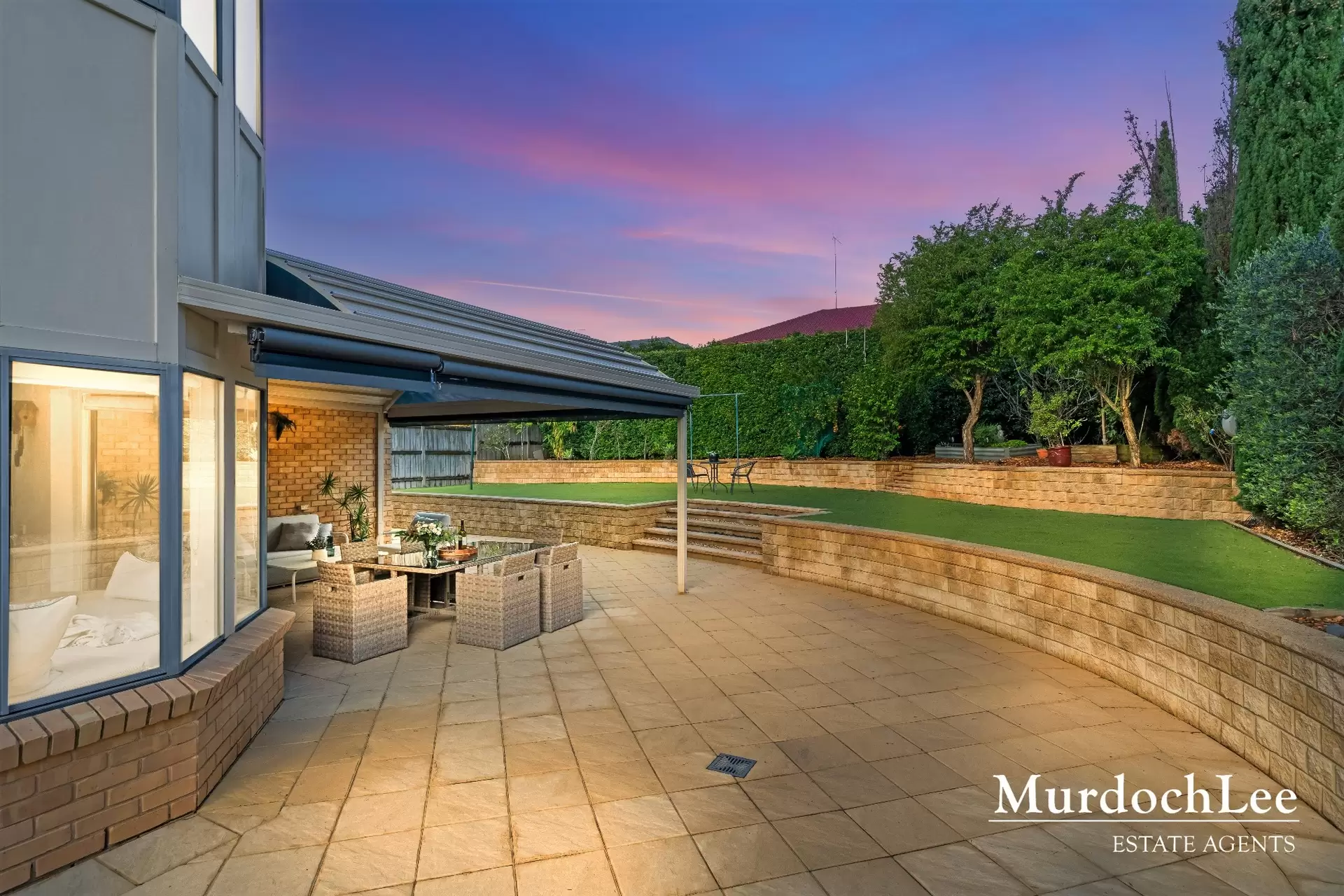 23 Foley Place, Castle Hill Auction by Murdoch Lee Estate Agents - image 30
