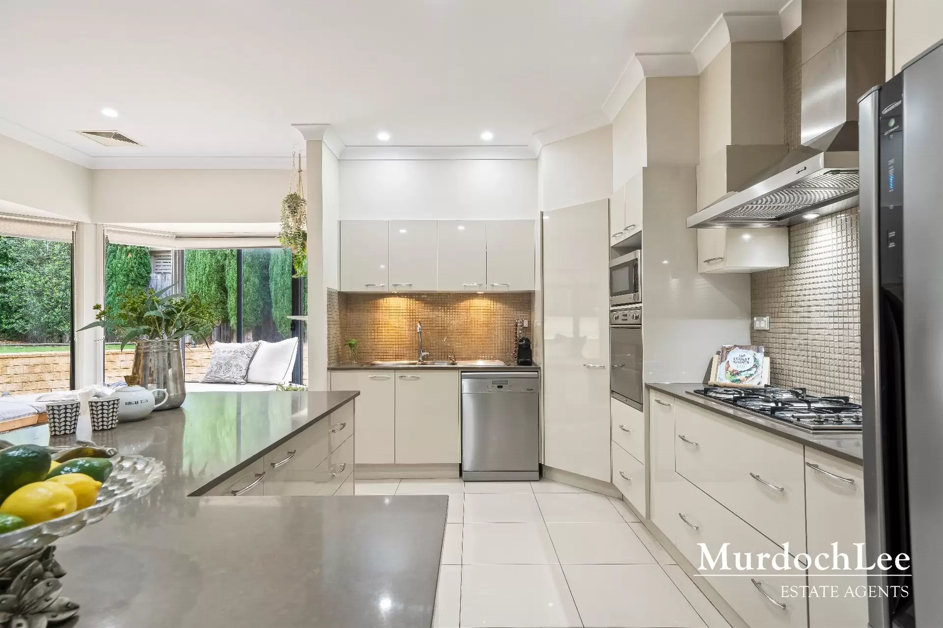 23 Foley Place, Castle Hill Auction by Murdoch Lee Estate Agents - image 12