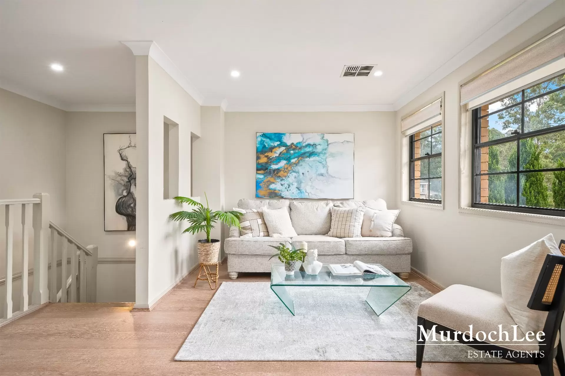23 Foley Place, Castle Hill Auction by Murdoch Lee Estate Agents - image 17