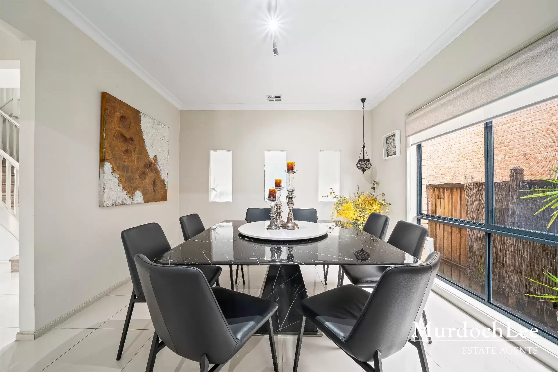 23 Foley Place, Castle Hill Auction by Murdoch Lee Estate Agents - image 9