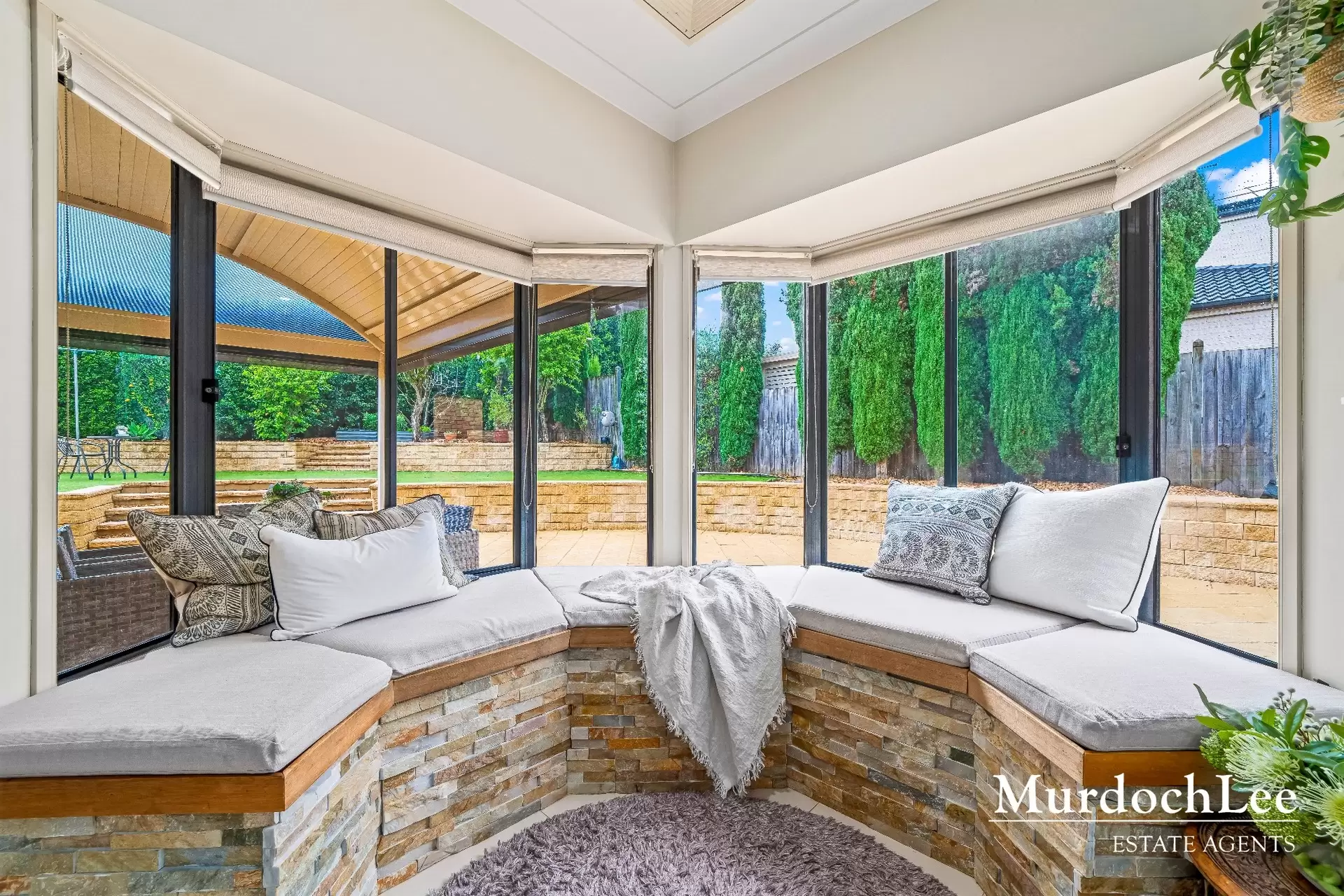 23 Foley Place, Castle Hill Auction by Murdoch Lee Estate Agents - image 14