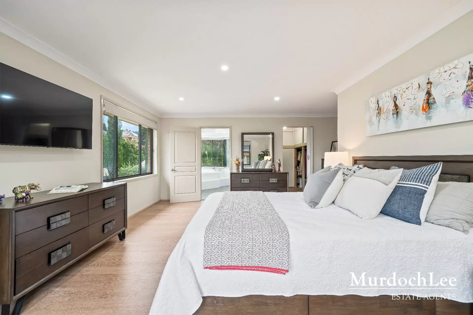 23 Foley Place, Castle Hill Auction by Murdoch Lee Estate Agents - image 20