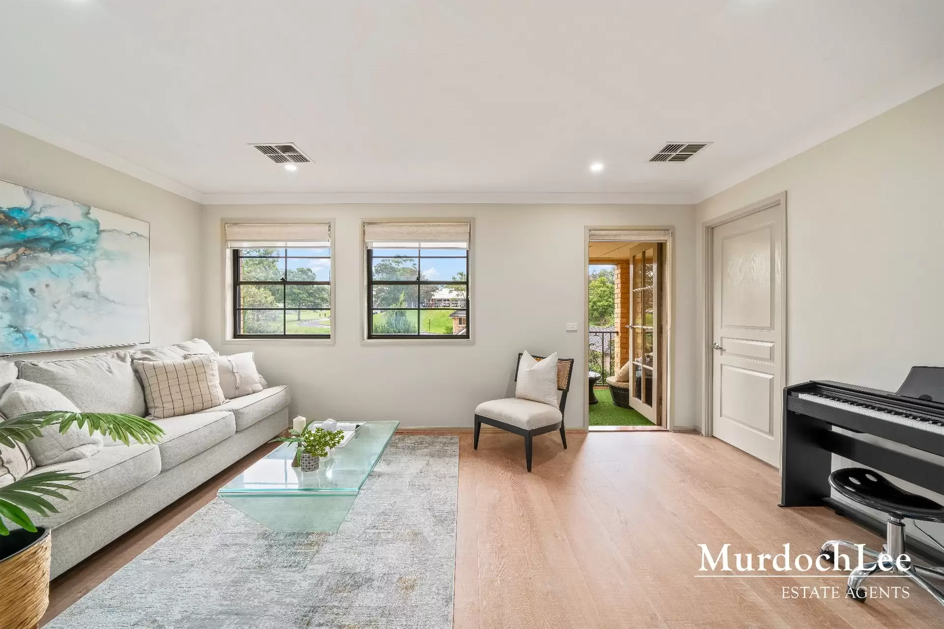 23 Foley Place, Castle Hill Auction by Murdoch Lee Estate Agents - image 18