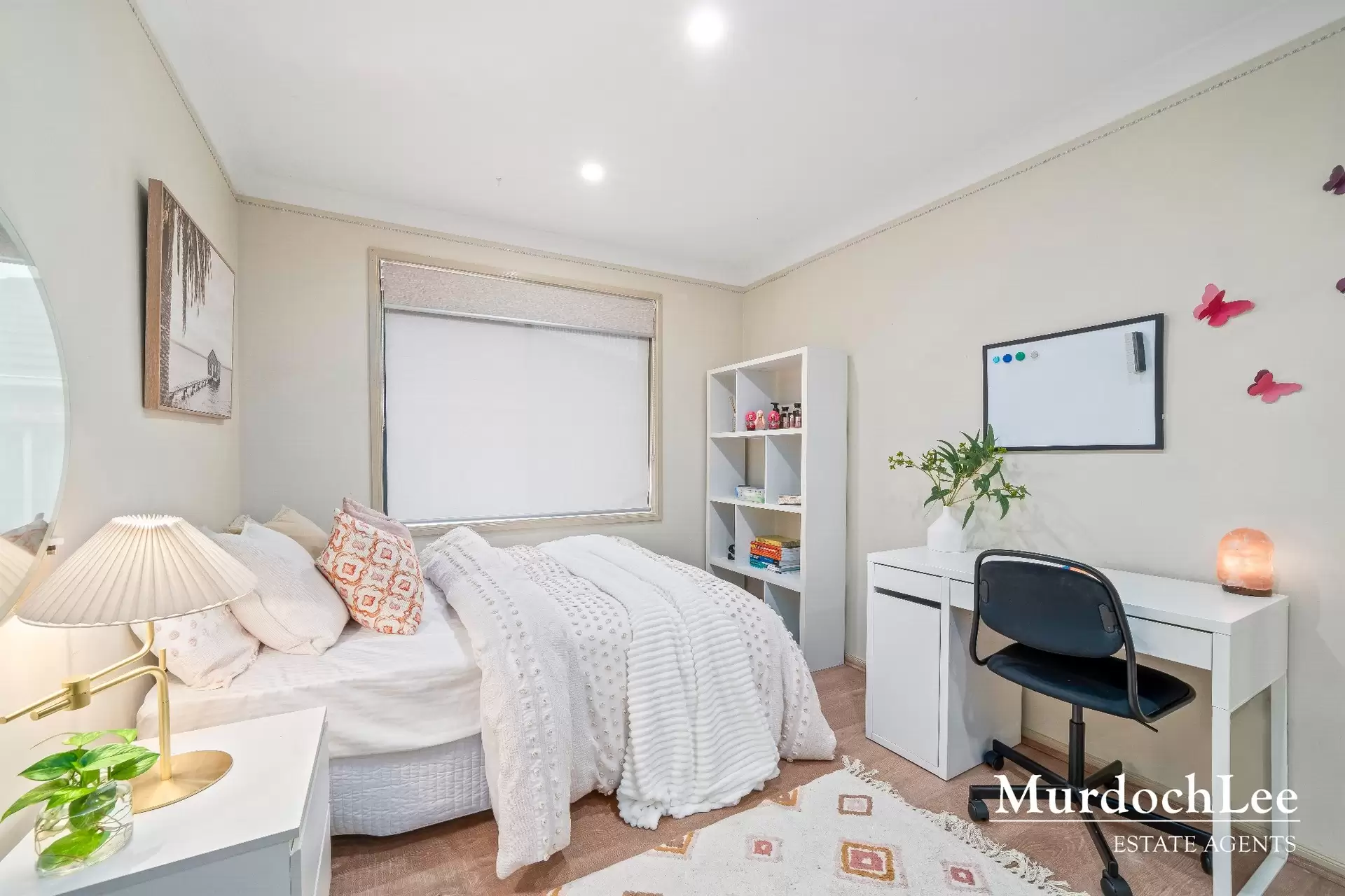 23 Foley Place, Castle Hill Auction by Murdoch Lee Estate Agents - image 24
