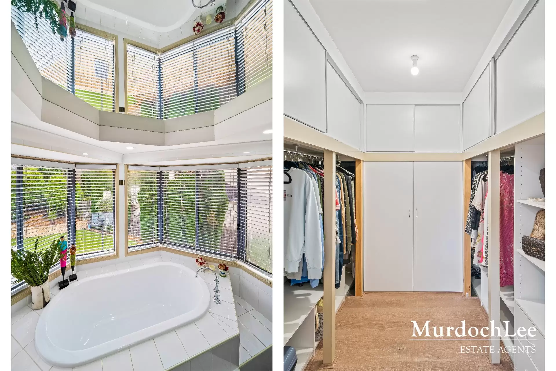 23 Foley Place, Castle Hill Auction by Murdoch Lee Estate Agents - image 28