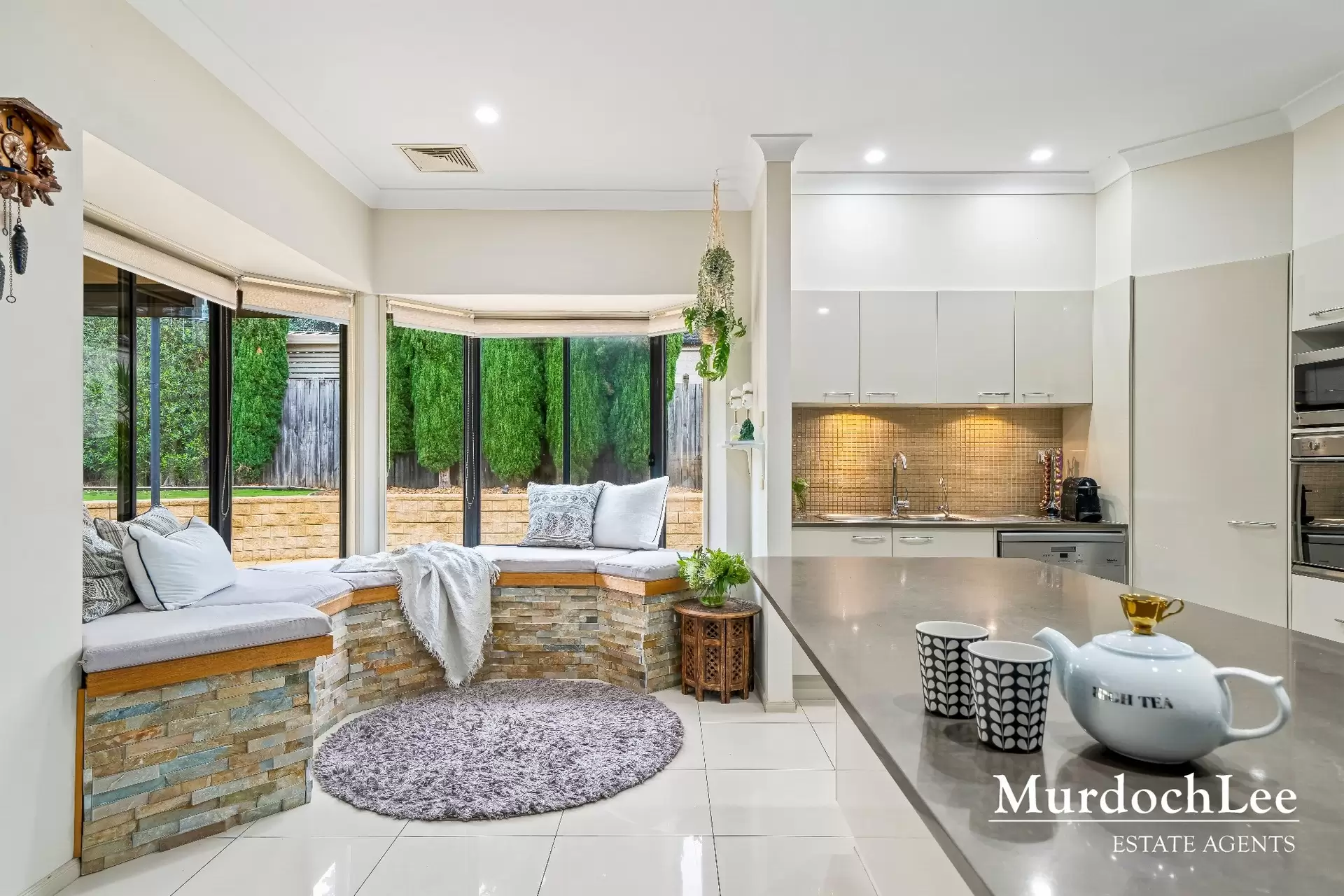 23 Foley Place, Castle Hill Auction by Murdoch Lee Estate Agents - image 13