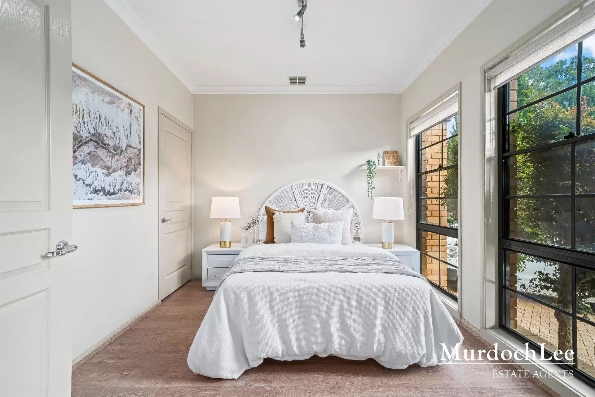23 Foley Place, Castle Hill Auction by Murdoch Lee Estate Agents - image 25