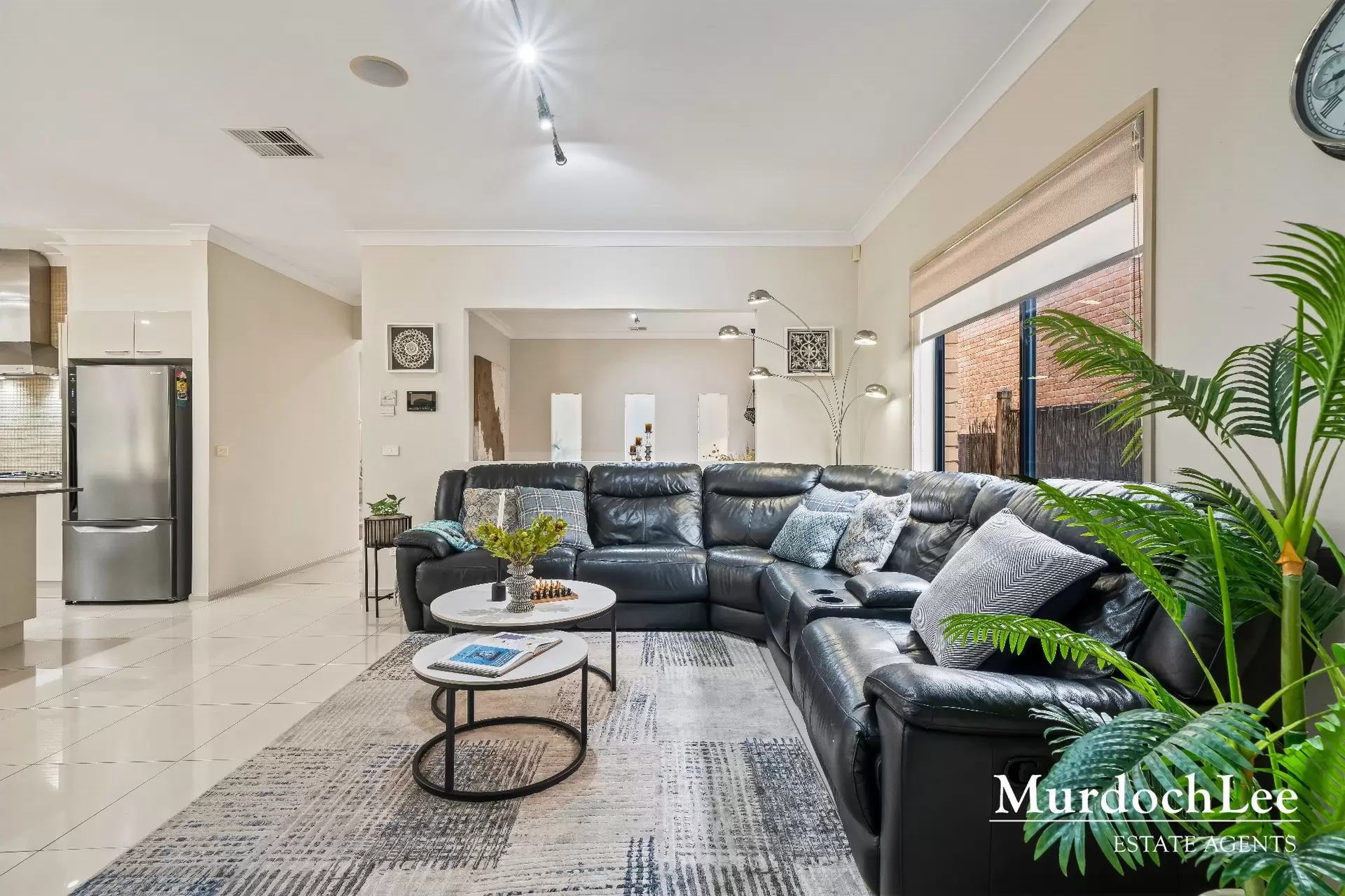 23 Foley Place, Castle Hill Auction by Murdoch Lee Estate Agents - image 6
