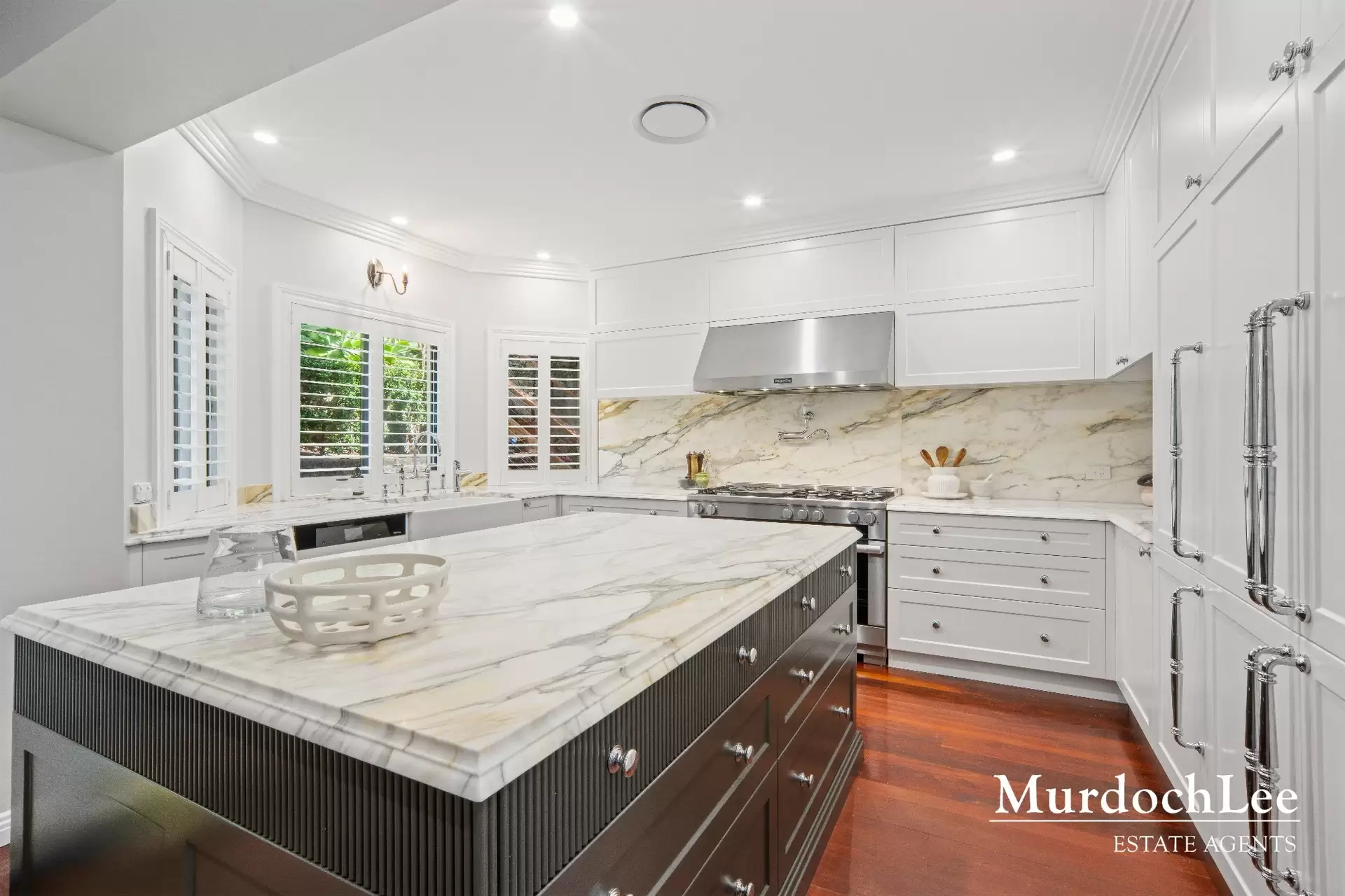 7 Timothy Close, Cherrybrook For Sale by Murdoch Lee Estate Agents - image 11