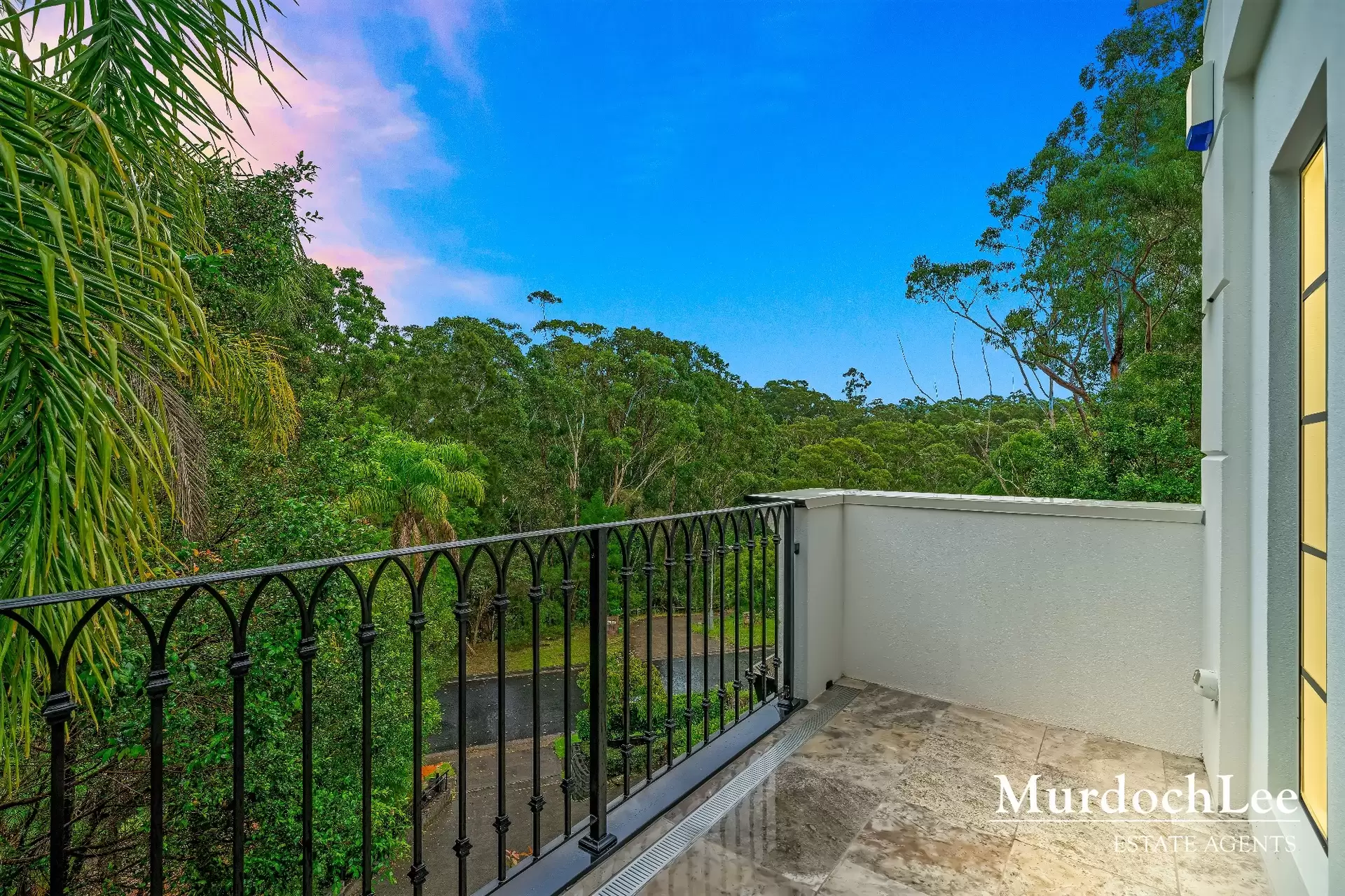 7 Timothy Close, Cherrybrook For Sale by Murdoch Lee Estate Agents - image 21