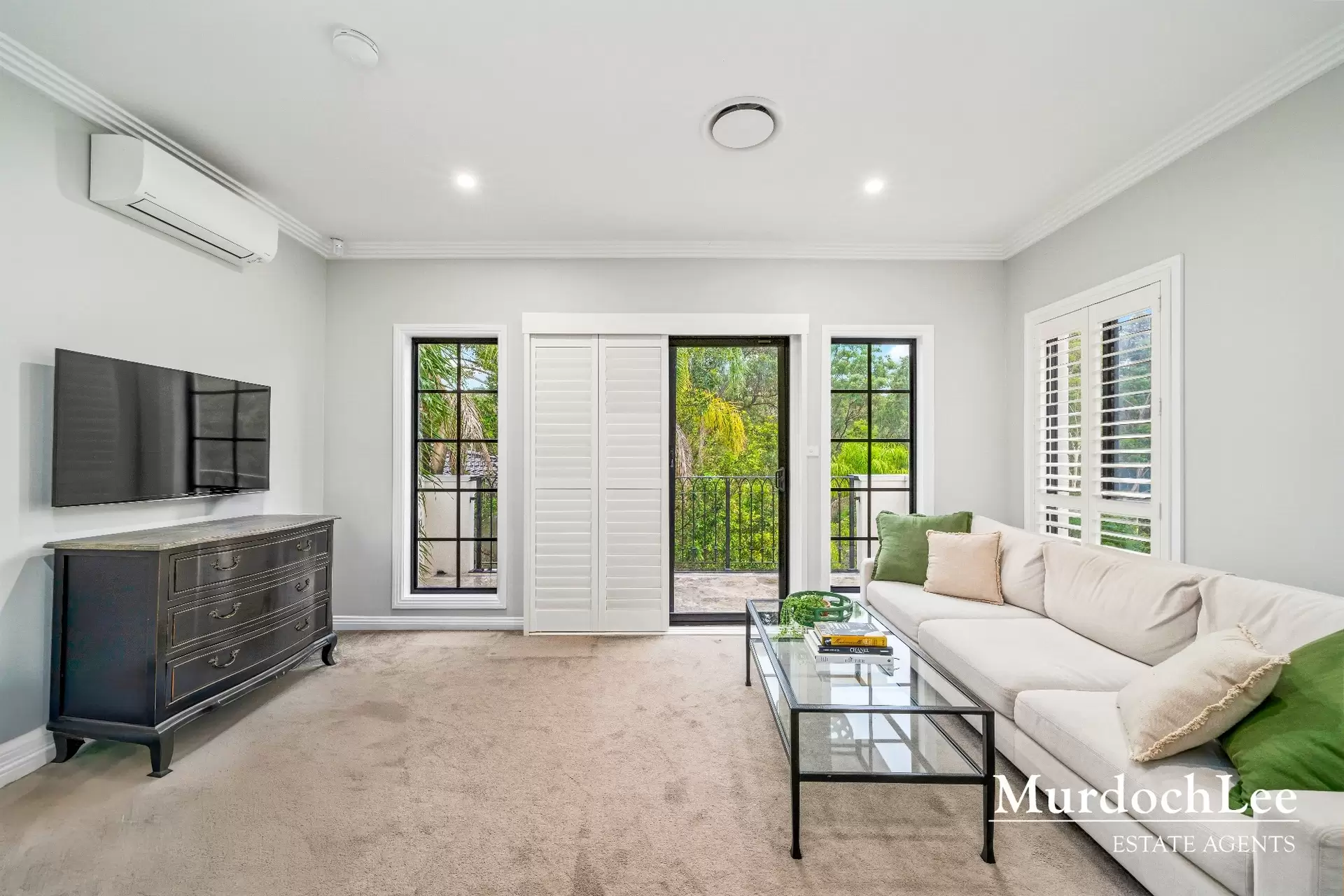 7 Timothy Close, Cherrybrook For Sale by Murdoch Lee Estate Agents - image 15