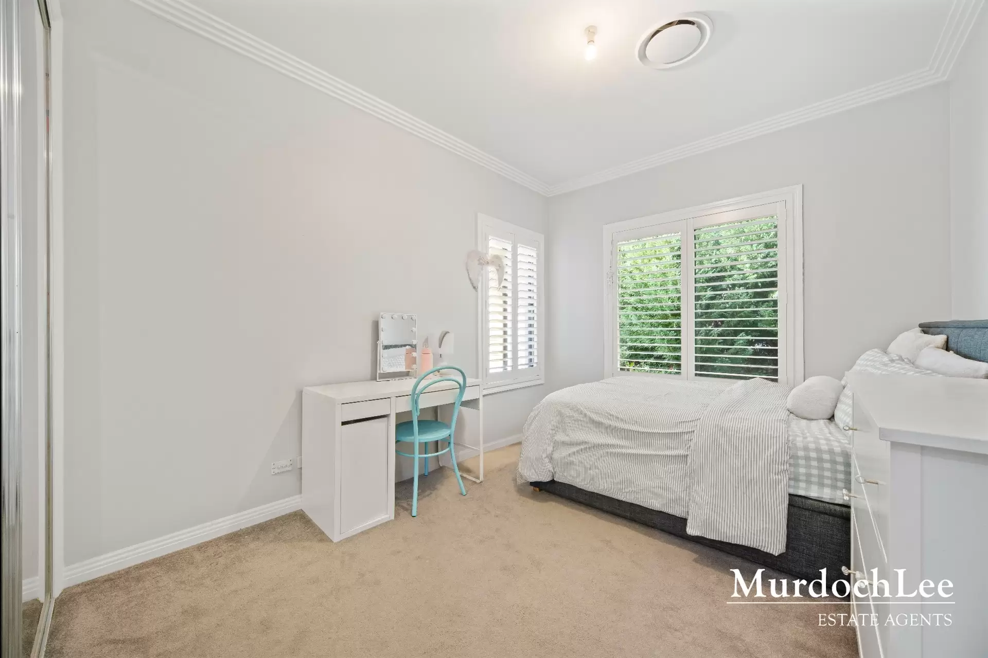 7 Timothy Close, Cherrybrook For Sale by Murdoch Lee Estate Agents - image 18