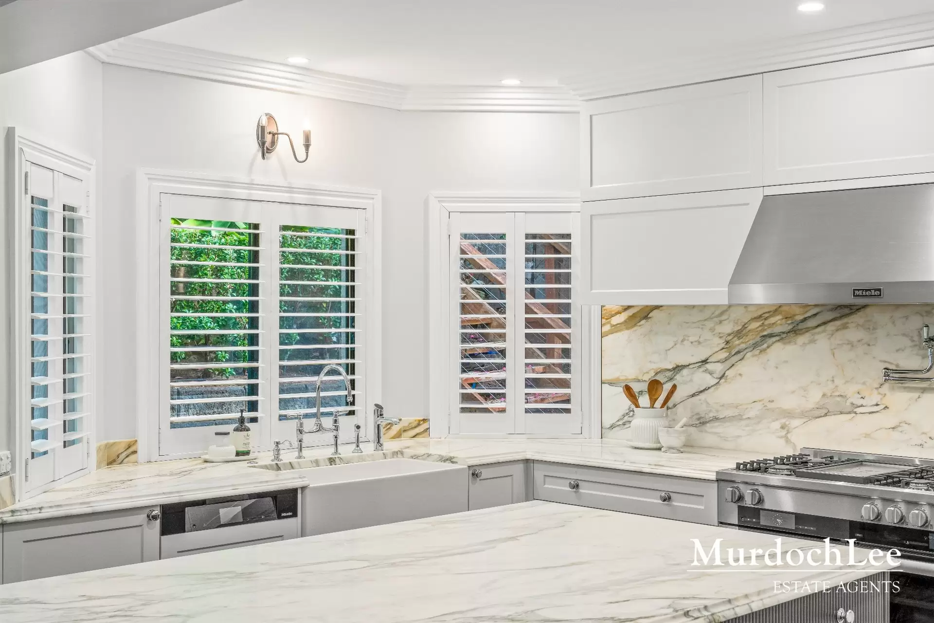 7 Timothy Close, Cherrybrook For Sale by Murdoch Lee Estate Agents - image 12