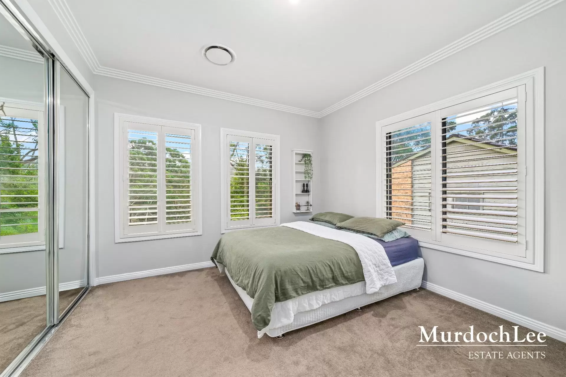 7 Timothy Close, Cherrybrook For Sale by Murdoch Lee Estate Agents - image 17