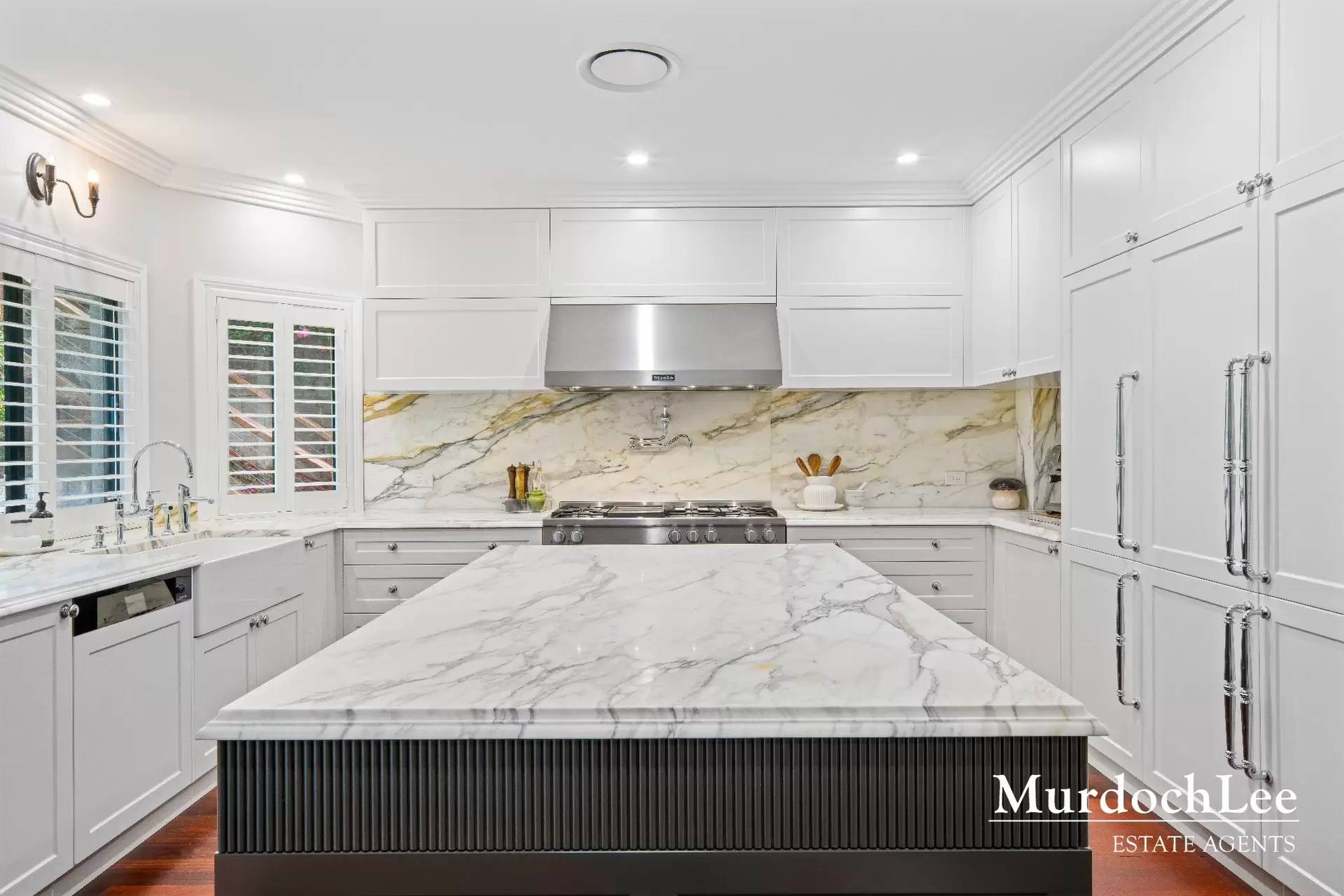7 Timothy Close, Cherrybrook For Sale by Murdoch Lee Estate Agents - image 9