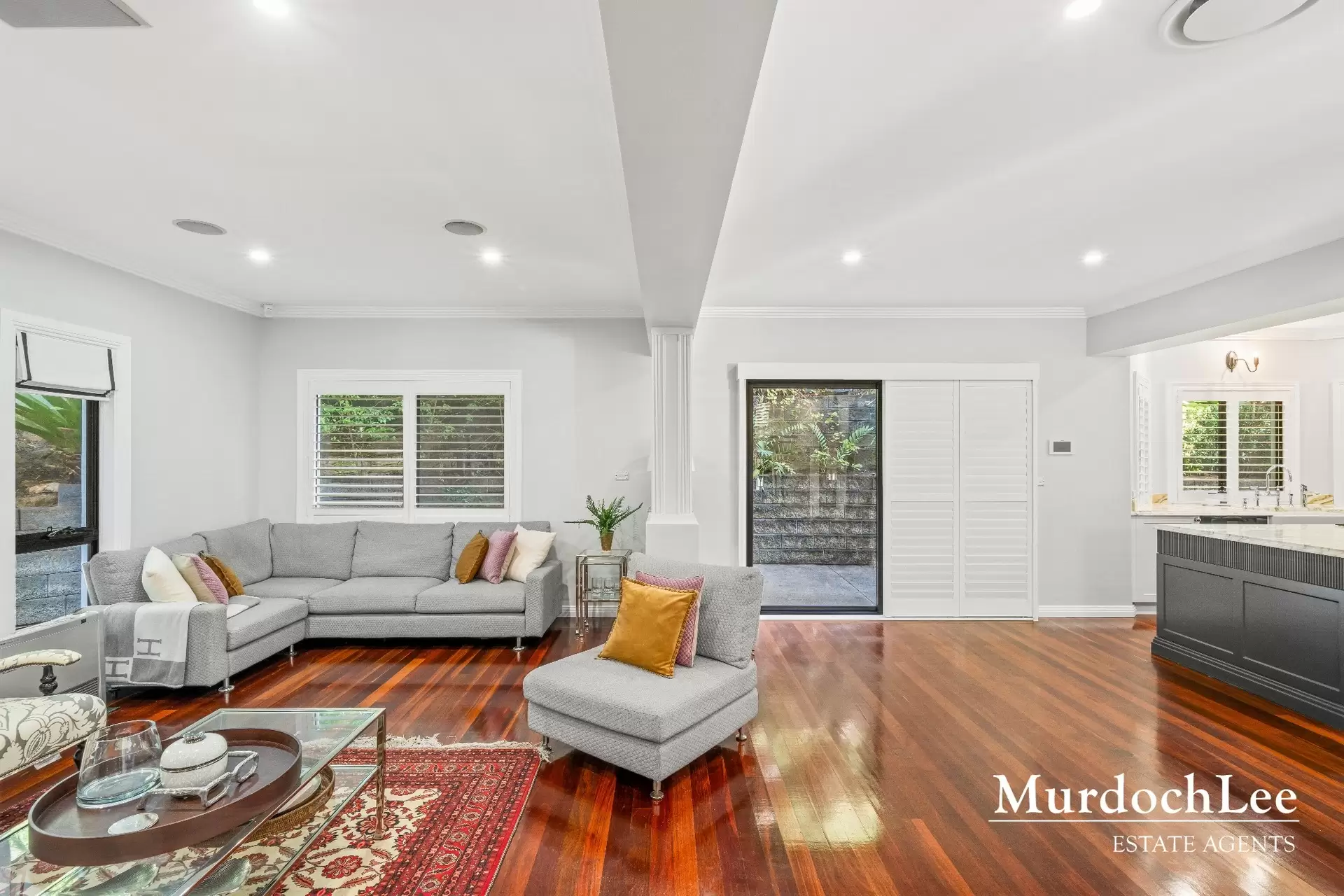 7 Timothy Close, Cherrybrook For Sale by Murdoch Lee Estate Agents - image 8