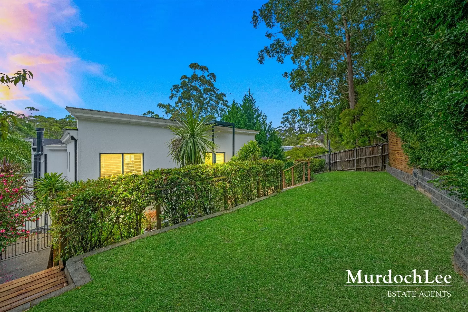 7 Timothy Close, Cherrybrook For Sale by Murdoch Lee Estate Agents - image 22