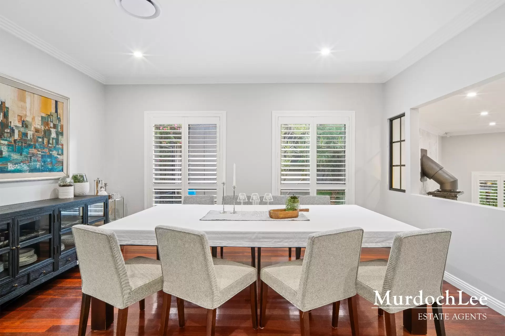 7 Timothy Close, Cherrybrook For Sale by Murdoch Lee Estate Agents - image 6