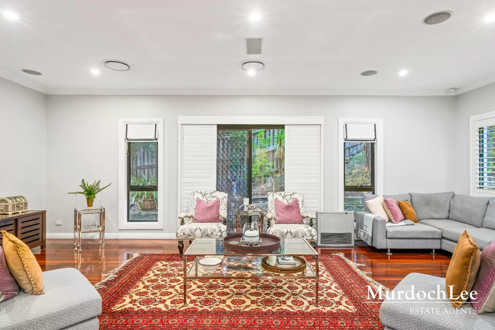 7 Timothy Close, Cherrybrook For Sale by Murdoch Lee Estate Agents - image 7