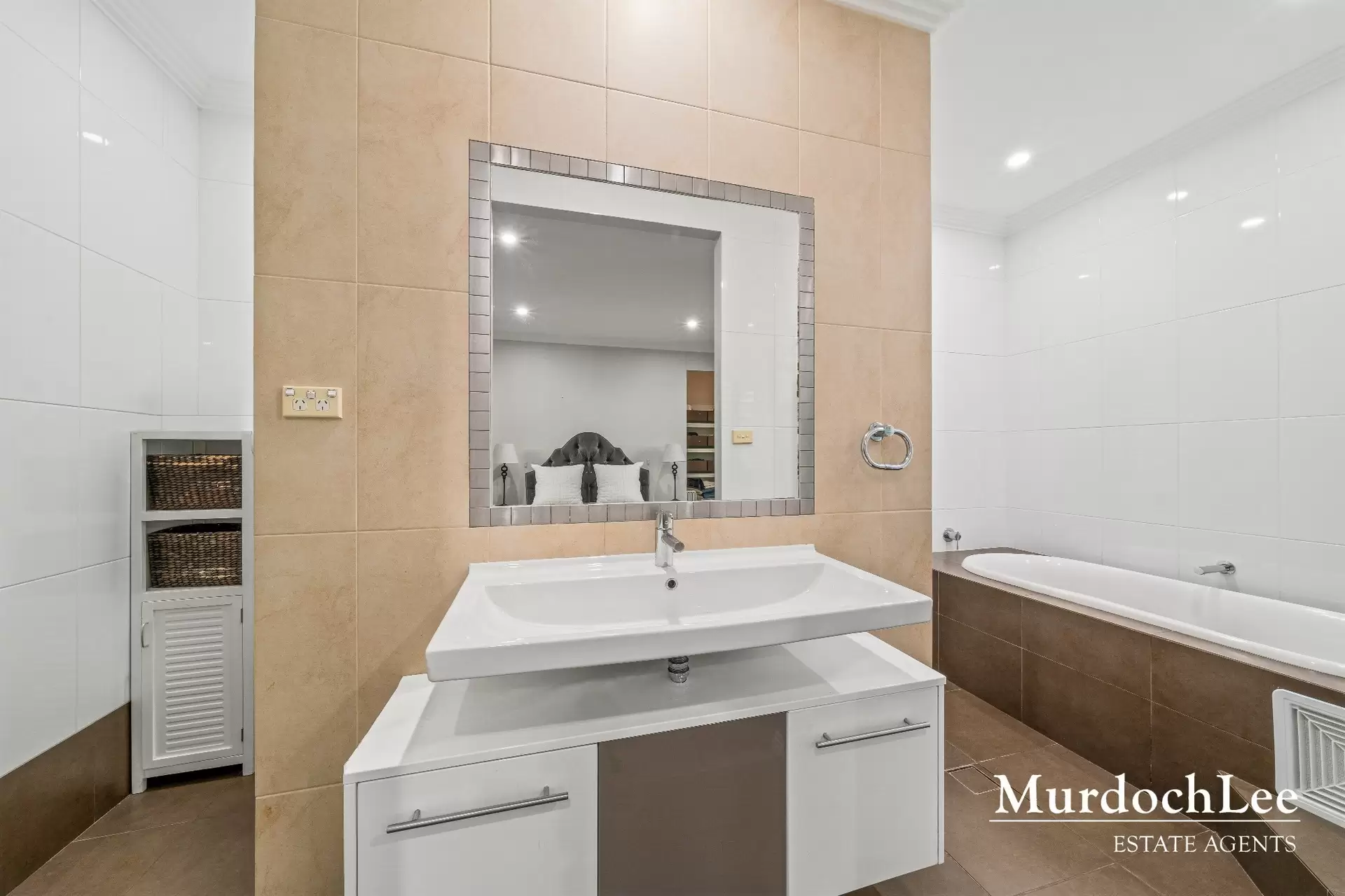 7 Timothy Close, Cherrybrook For Sale by Murdoch Lee Estate Agents - image 19