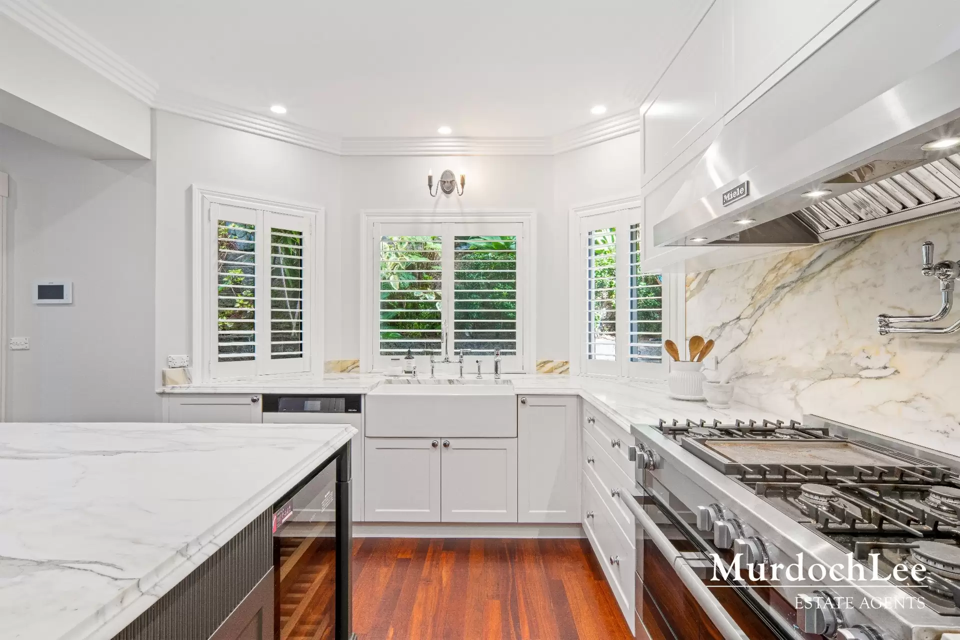 7 Timothy Close, Cherrybrook For Sale by Murdoch Lee Estate Agents - image 10