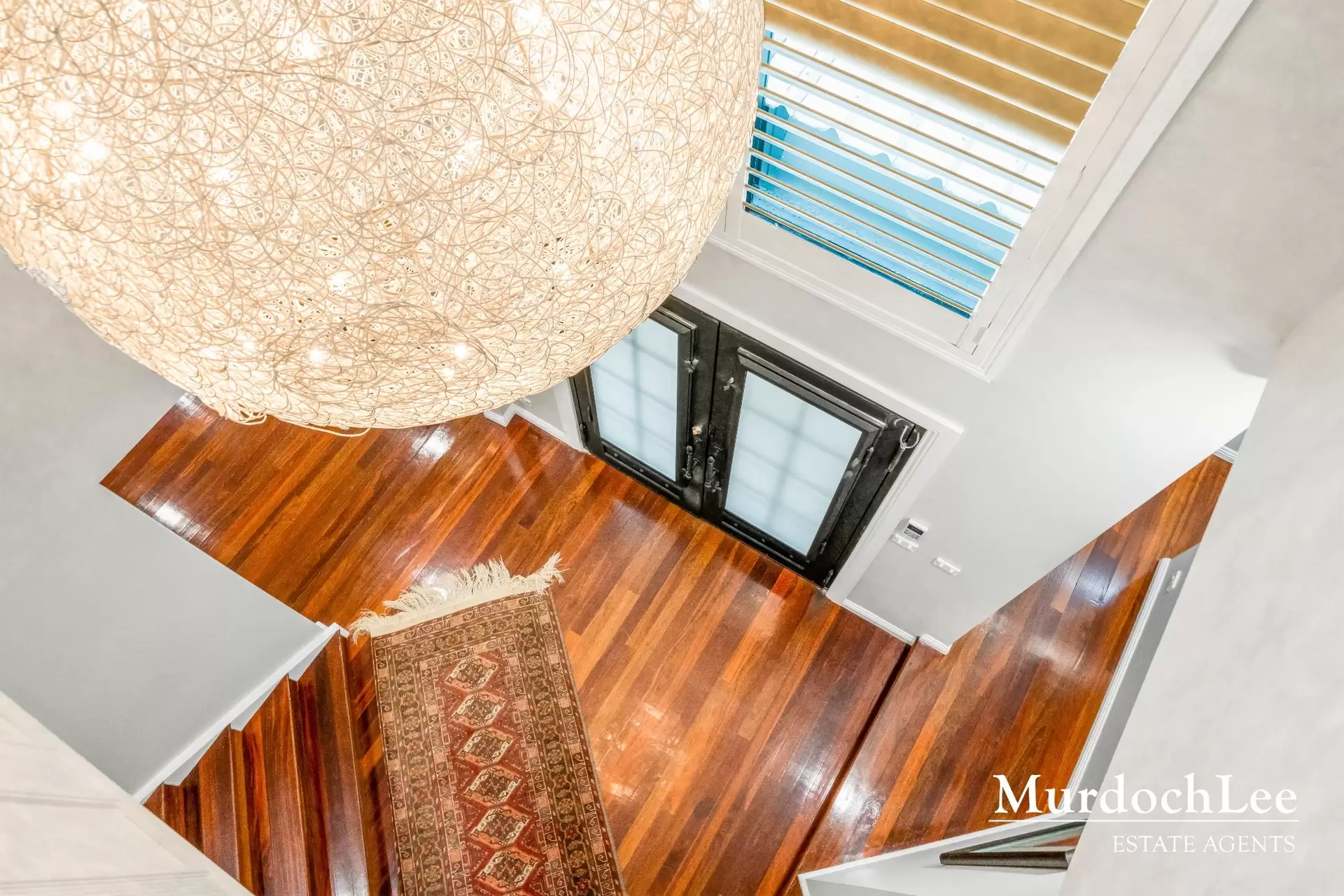 7 Timothy Close, Cherrybrook For Sale by Murdoch Lee Estate Agents - image 14