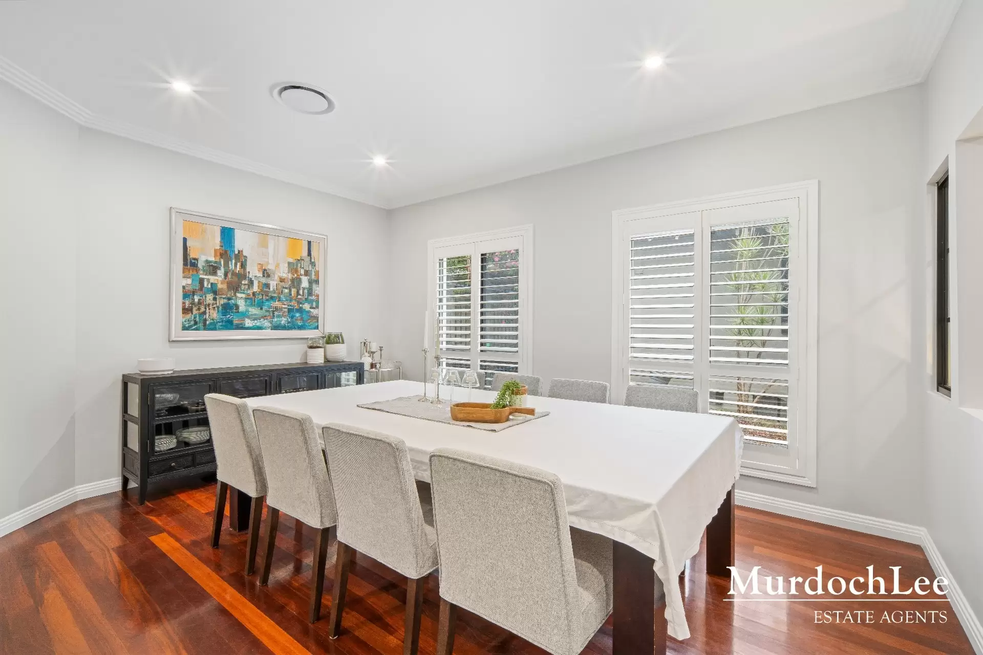 7 Timothy Close, Cherrybrook For Sale by Murdoch Lee Estate Agents - image 5