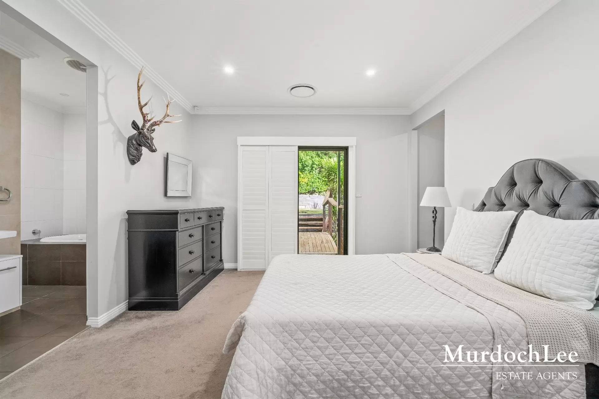 7 Timothy Close, Cherrybrook For Sale by Murdoch Lee Estate Agents - image 16