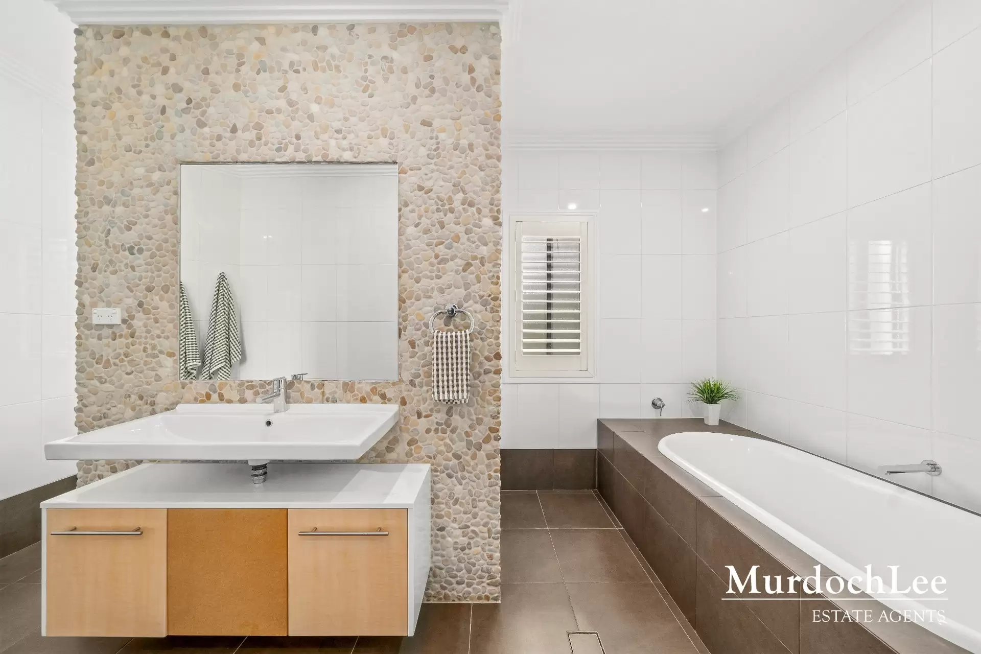 7 Timothy Close, Cherrybrook For Sale by Murdoch Lee Estate Agents - image 20