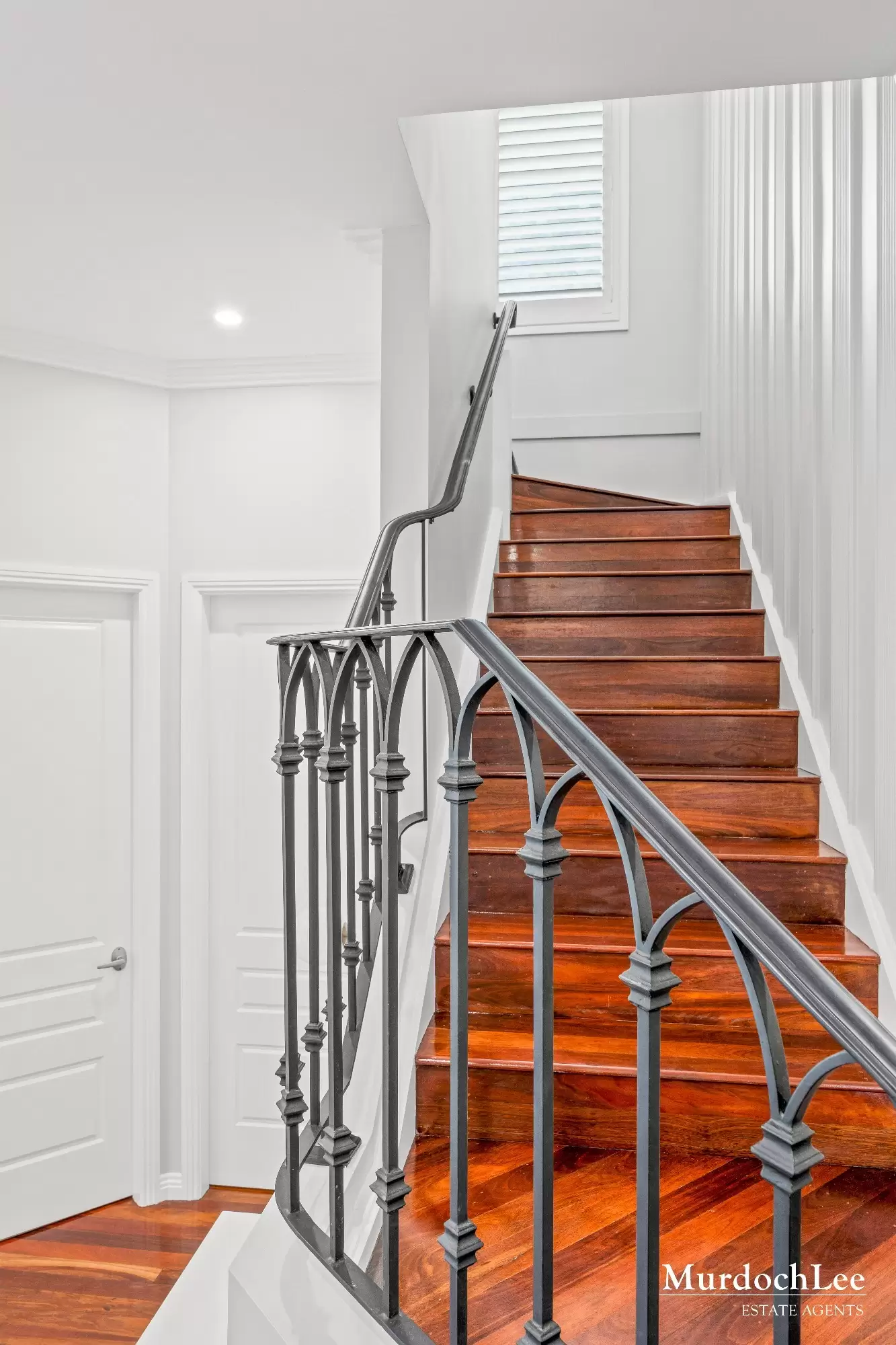 7 Timothy Close, Cherrybrook For Sale by Murdoch Lee Estate Agents - image 13