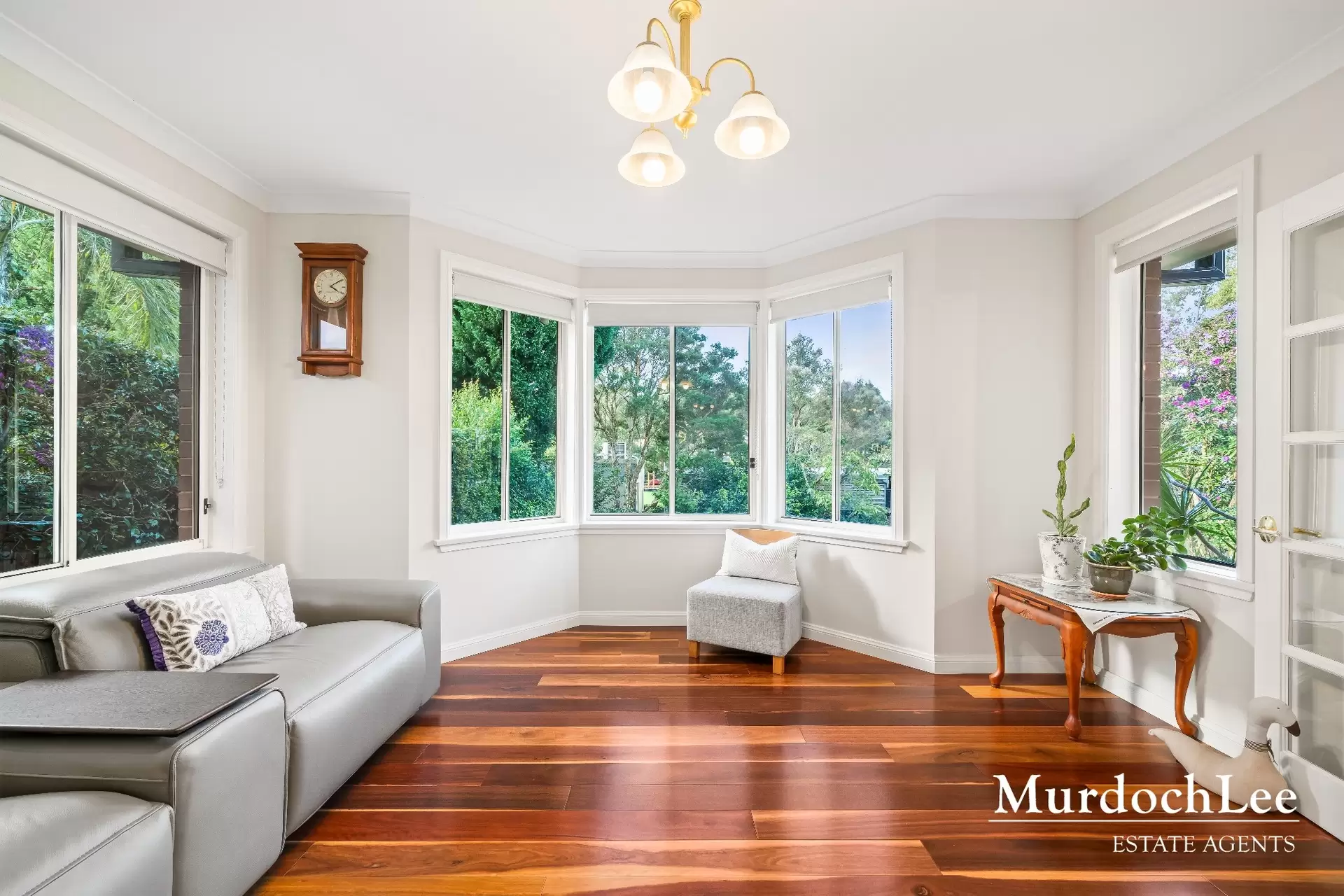 27 Armidale Crescent, Castle Hill Auction by Murdoch Lee Estate Agents - image 11