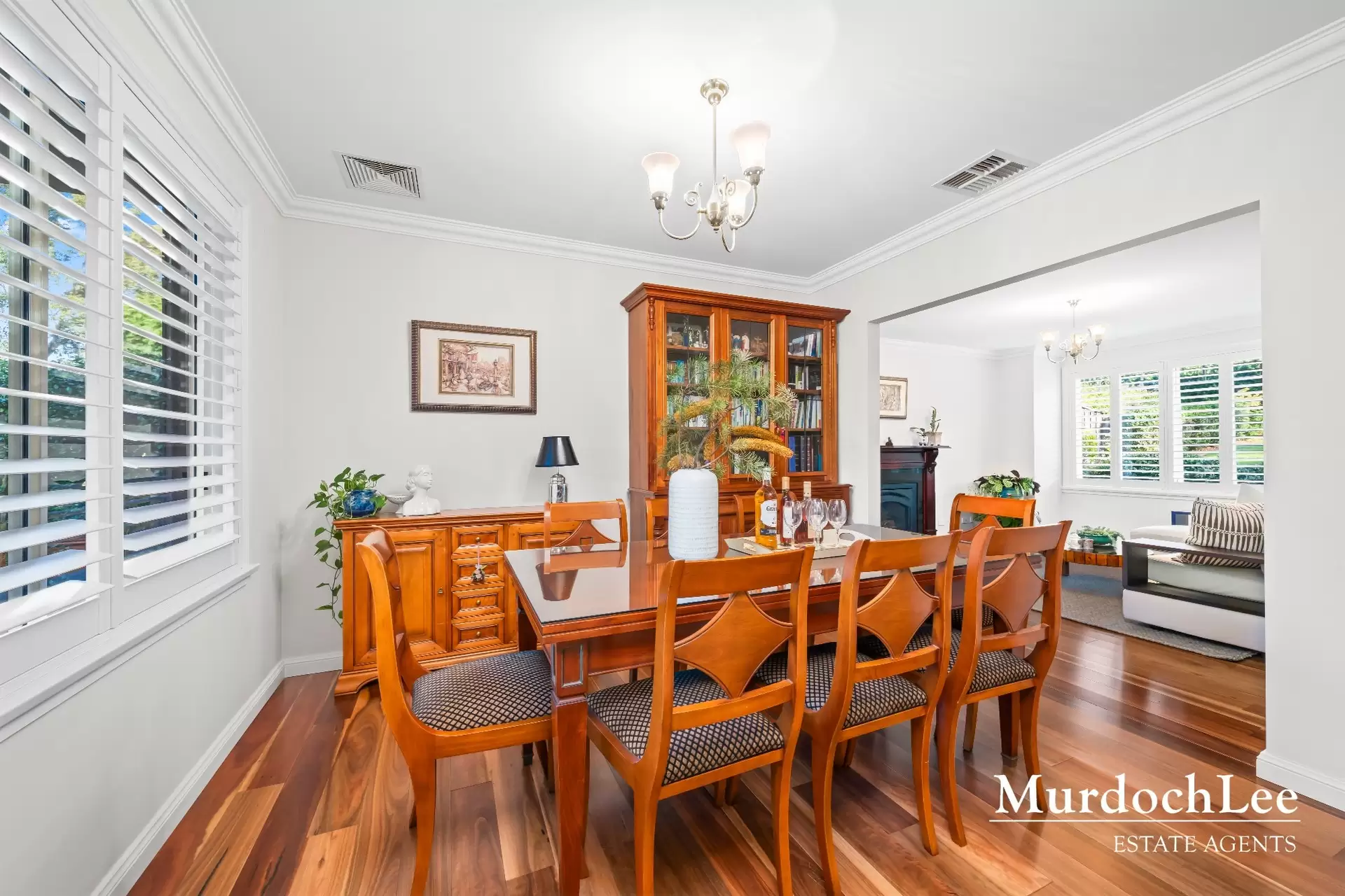 27 Armidale Crescent, Castle Hill Auction by Murdoch Lee Estate Agents - image 5