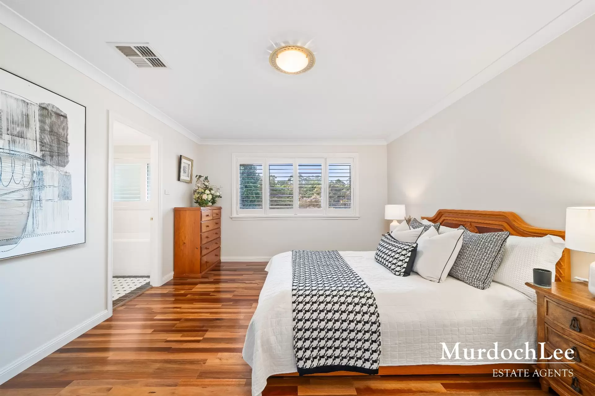 27 Armidale Crescent, Castle Hill Auction by Murdoch Lee Estate Agents - image 14