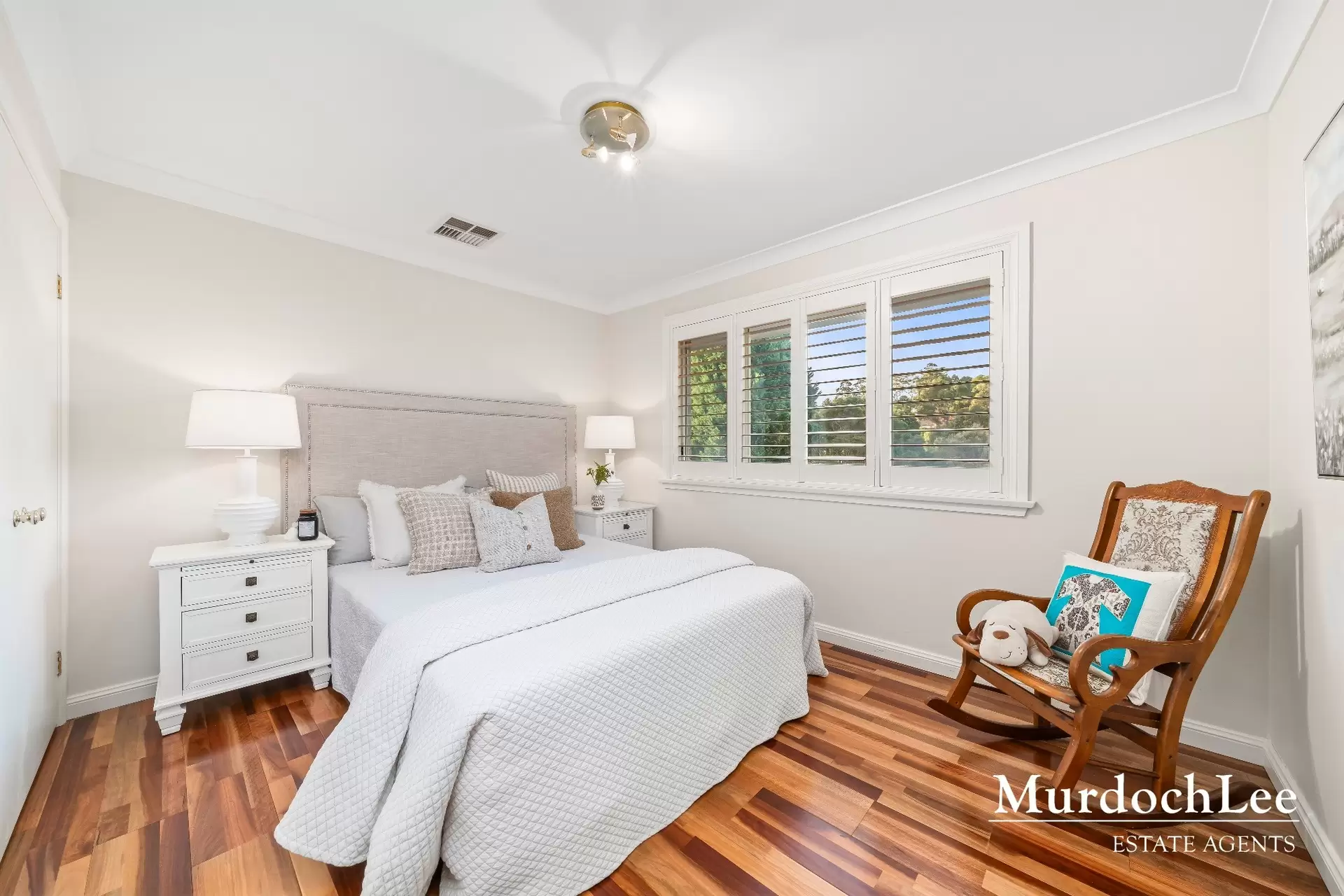 27 Armidale Crescent, Castle Hill Auction by Murdoch Lee Estate Agents - image 15