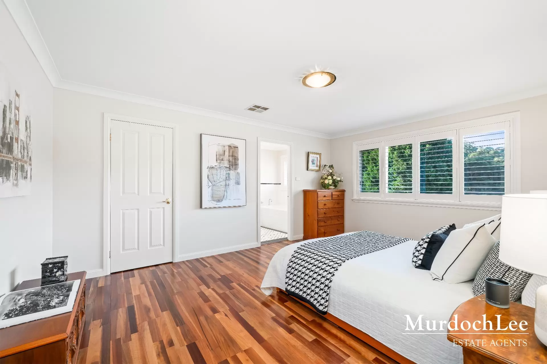 27 Armidale Crescent, Castle Hill Auction by Murdoch Lee Estate Agents - image 13