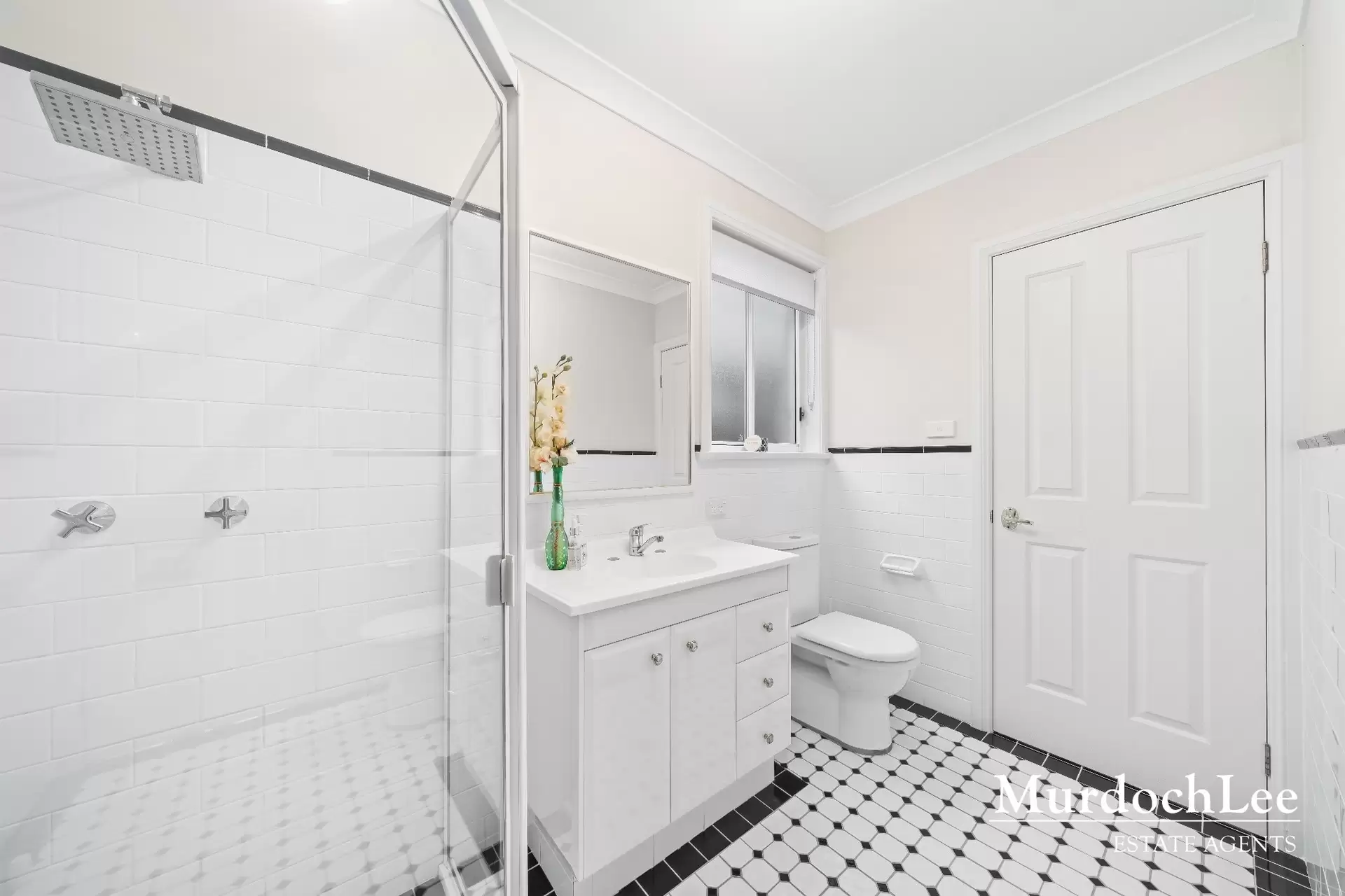 27 Armidale Crescent, Castle Hill Auction by Murdoch Lee Estate Agents - image 20