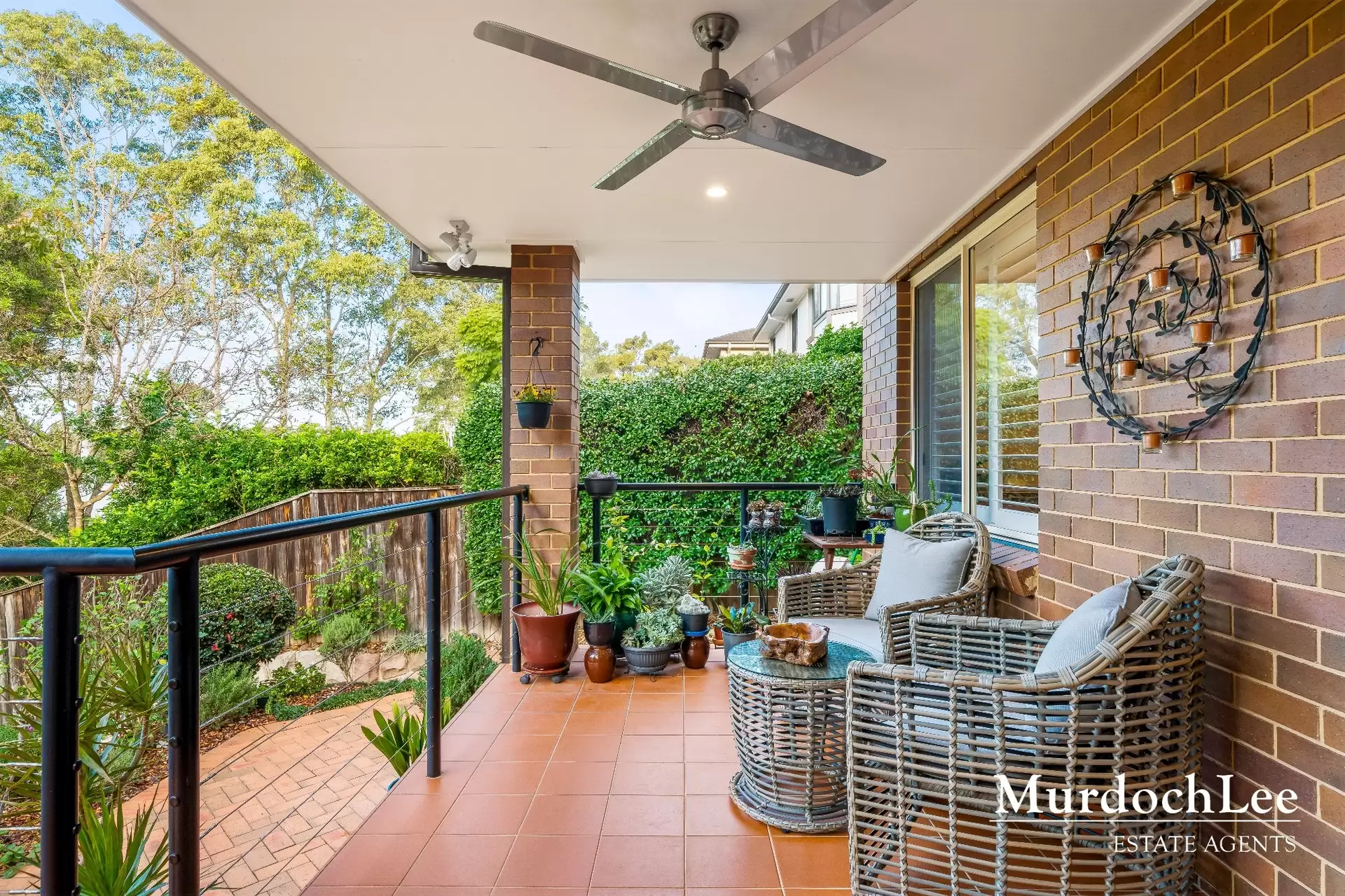 27 Armidale Crescent, Castle Hill Auction by Murdoch Lee Estate Agents - image 21