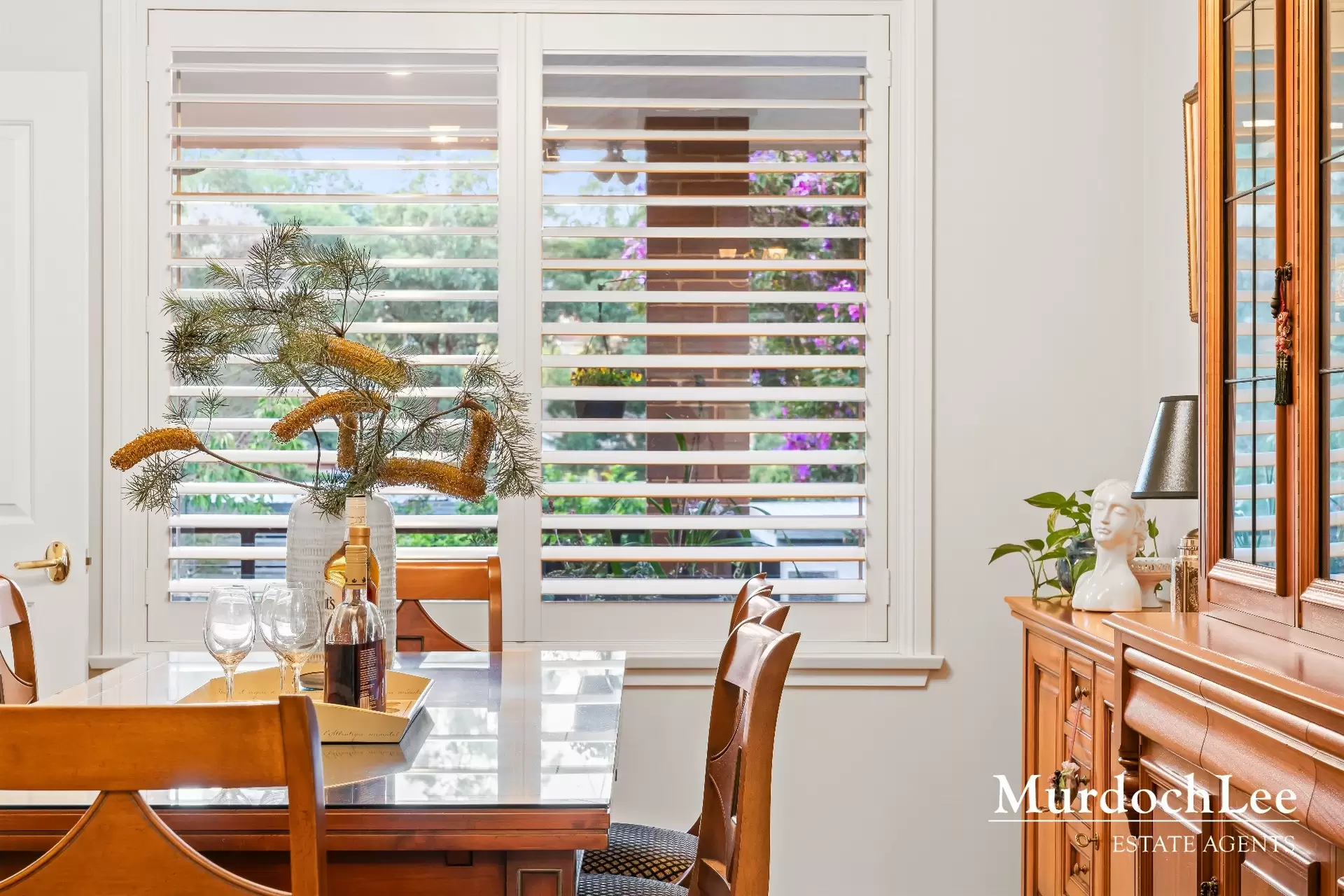 27 Armidale Crescent, Castle Hill Auction by Murdoch Lee Estate Agents - image 6