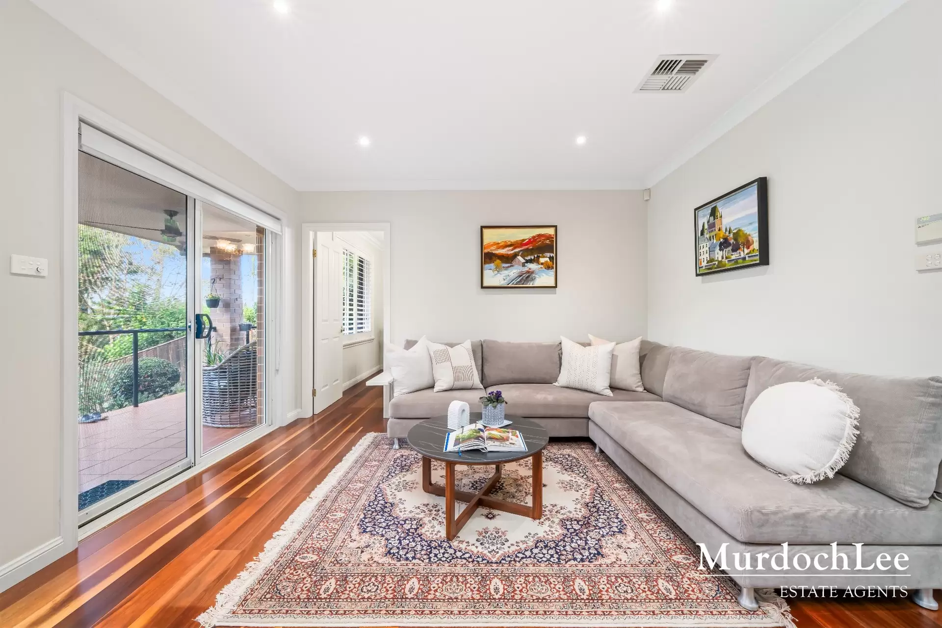 27 Armidale Crescent, Castle Hill Auction by Murdoch Lee Estate Agents - image 7