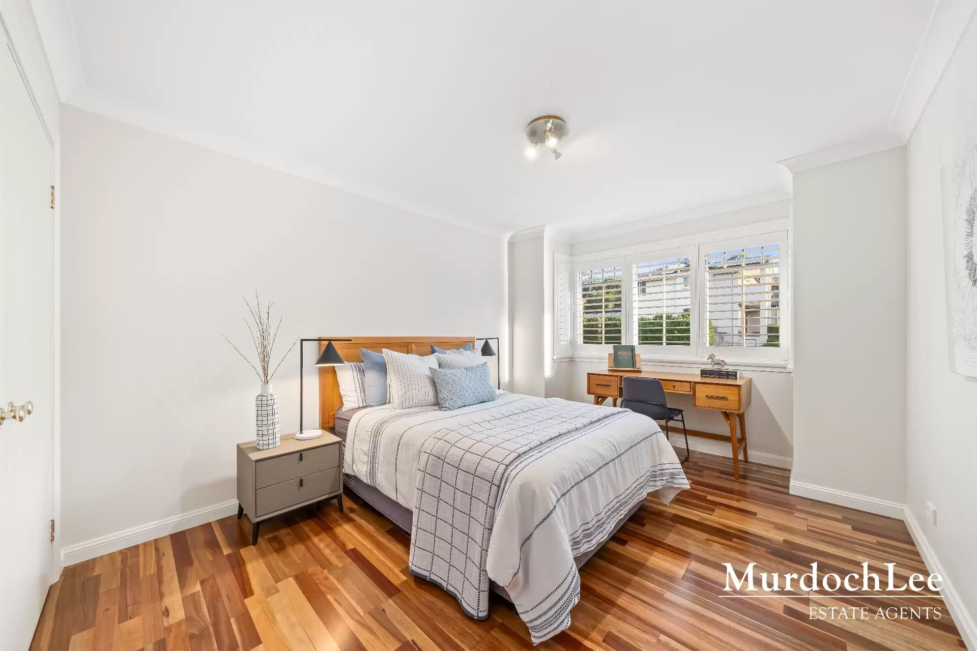 27 Armidale Crescent, Castle Hill Auction by Murdoch Lee Estate Agents - image 16