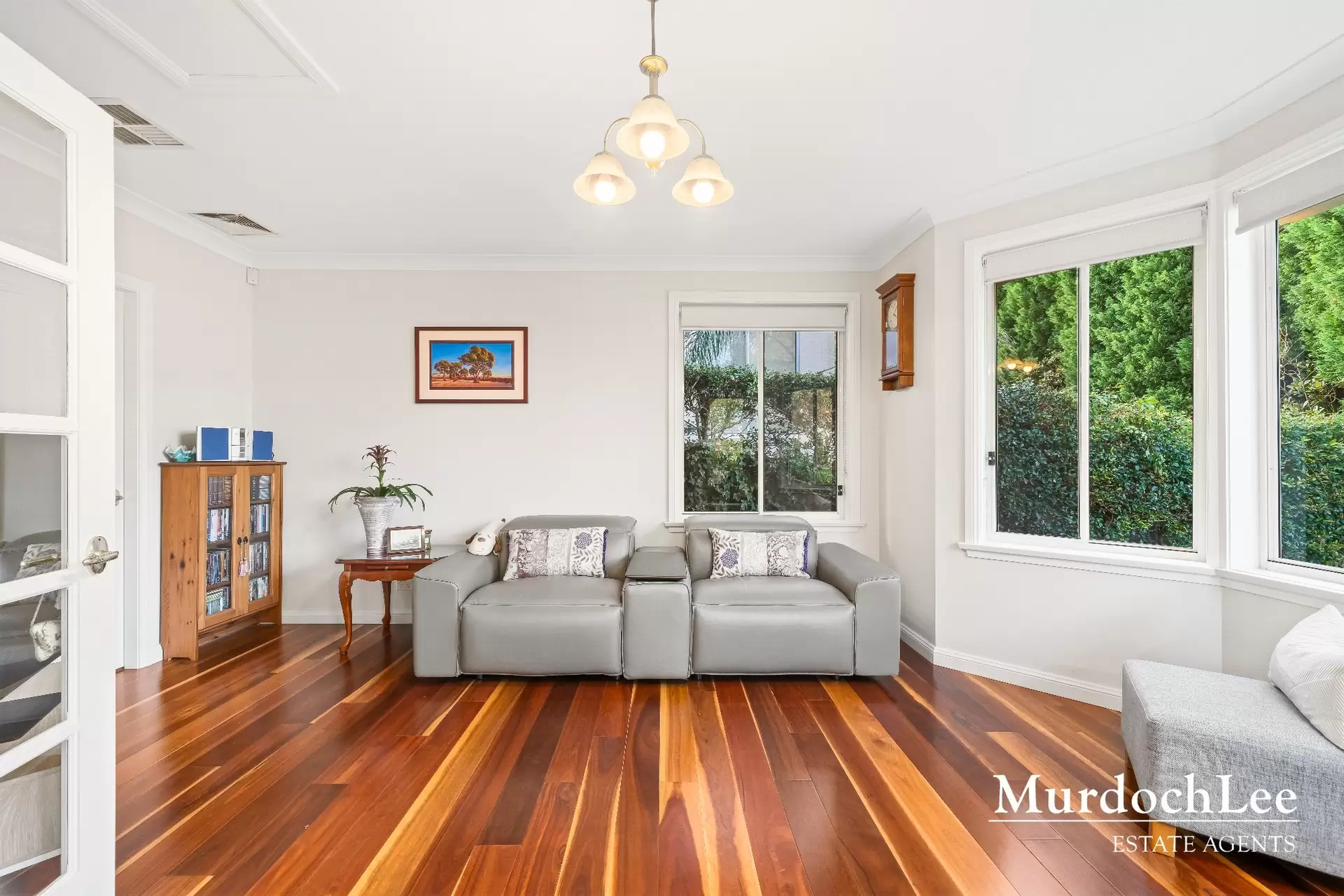 27 Armidale Crescent, Castle Hill Auction by Murdoch Lee Estate Agents - image 10